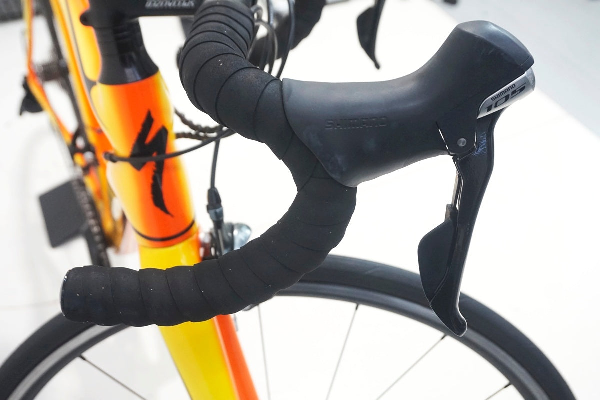 SPECIALIZED 「スペシャライズド」 TARMAC SL4 SPORT 2017モデル ロードバイク / 大阪門真店