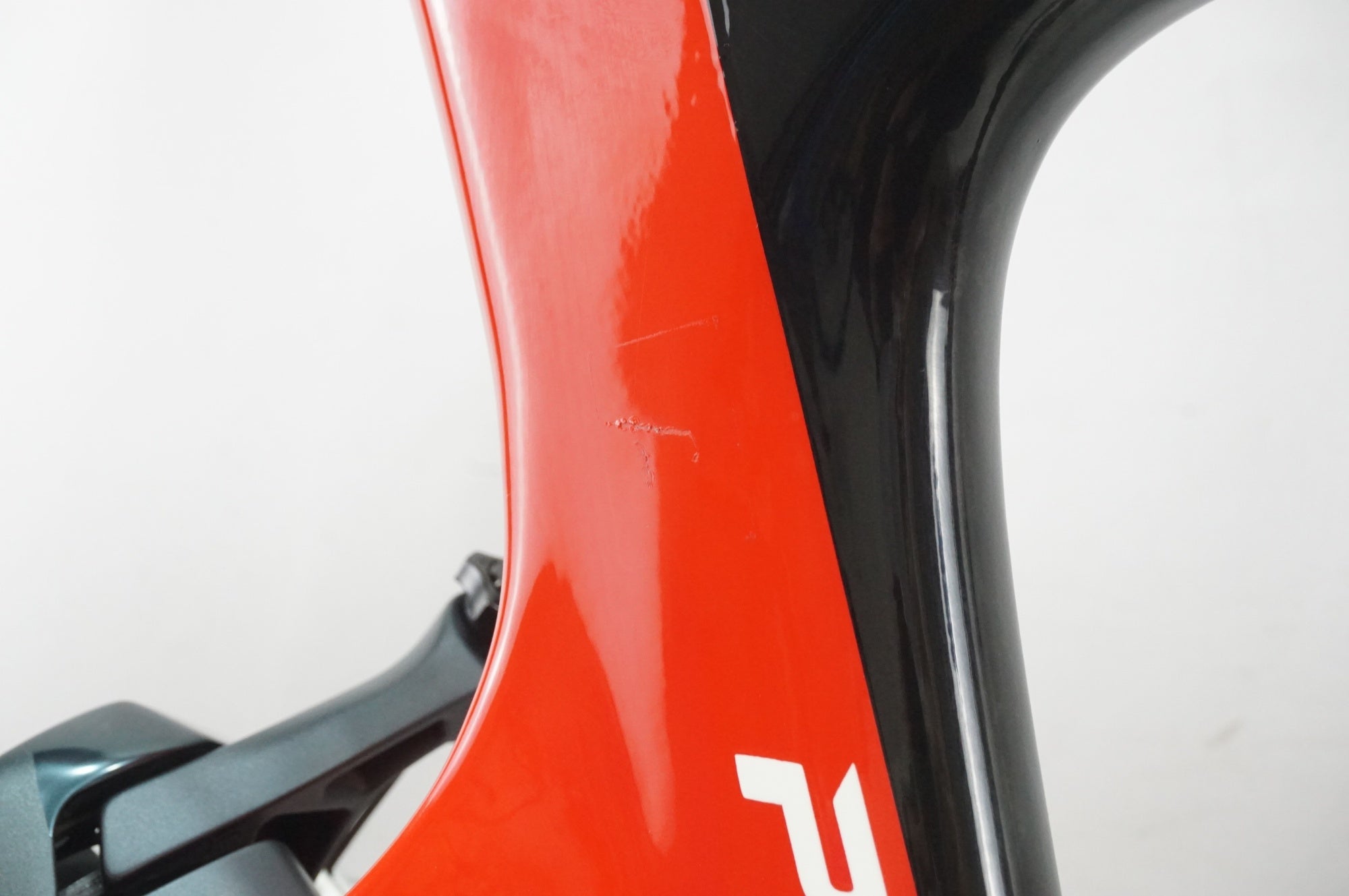 PINARELLO 「ピナレロ」 PRINCE ULTEGRA 2019年モデル カスタム ロードバイク / 大宮店