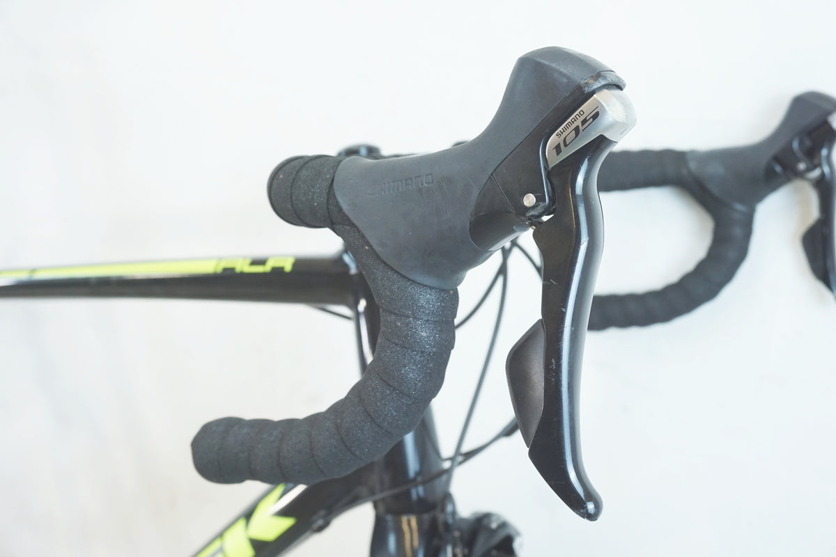 TREK 「トレック」 EMONDA ALR 5 2016年モデル ロードバイク / 有明ガーデン店