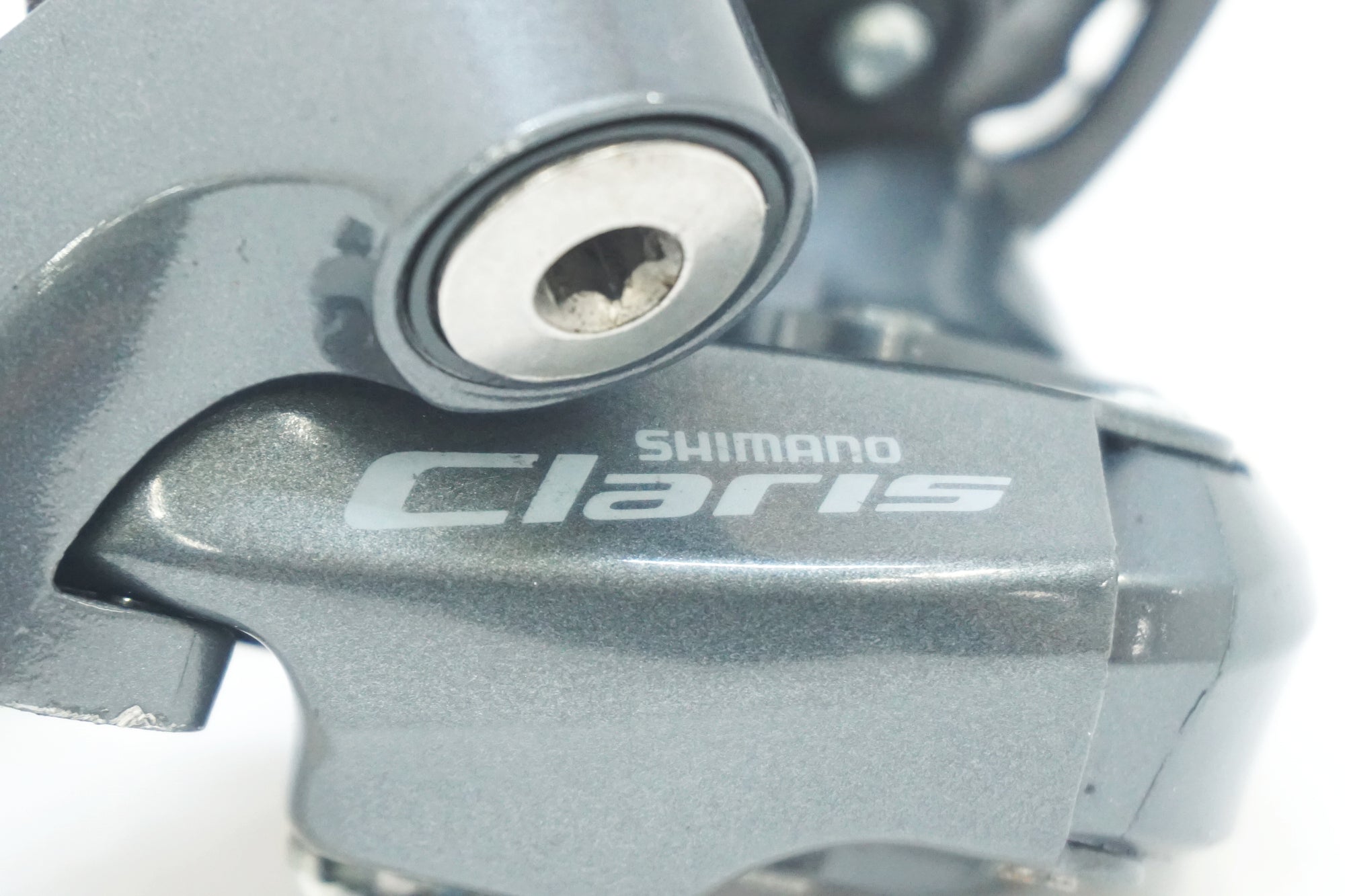 SHIMANO 「シマノ」 CLARIS RD-R2000 リアディレイラー / 大阪美原北インター店