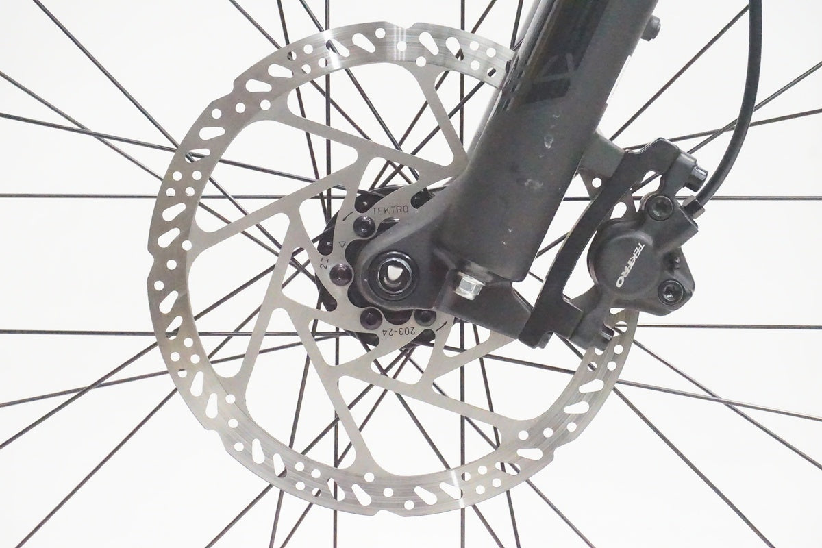 TREK 「トレック」 POWERFLY 4 GEN4 29インチ 2023年モデル E-BIKE/ 京都西院店