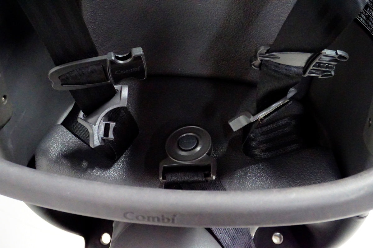 PANASONIC 「パナソニック」 ギュットクルームR DX BE-FRD034 2025年モデル 電動アシスト自転車 / 名古屋大須店