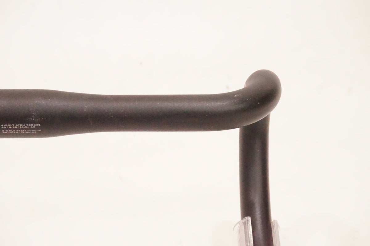 SPECIALIZED「スペシャライズド」 AL-6061 φ31.8 415mm ドロップハンドル/ 京都西院店