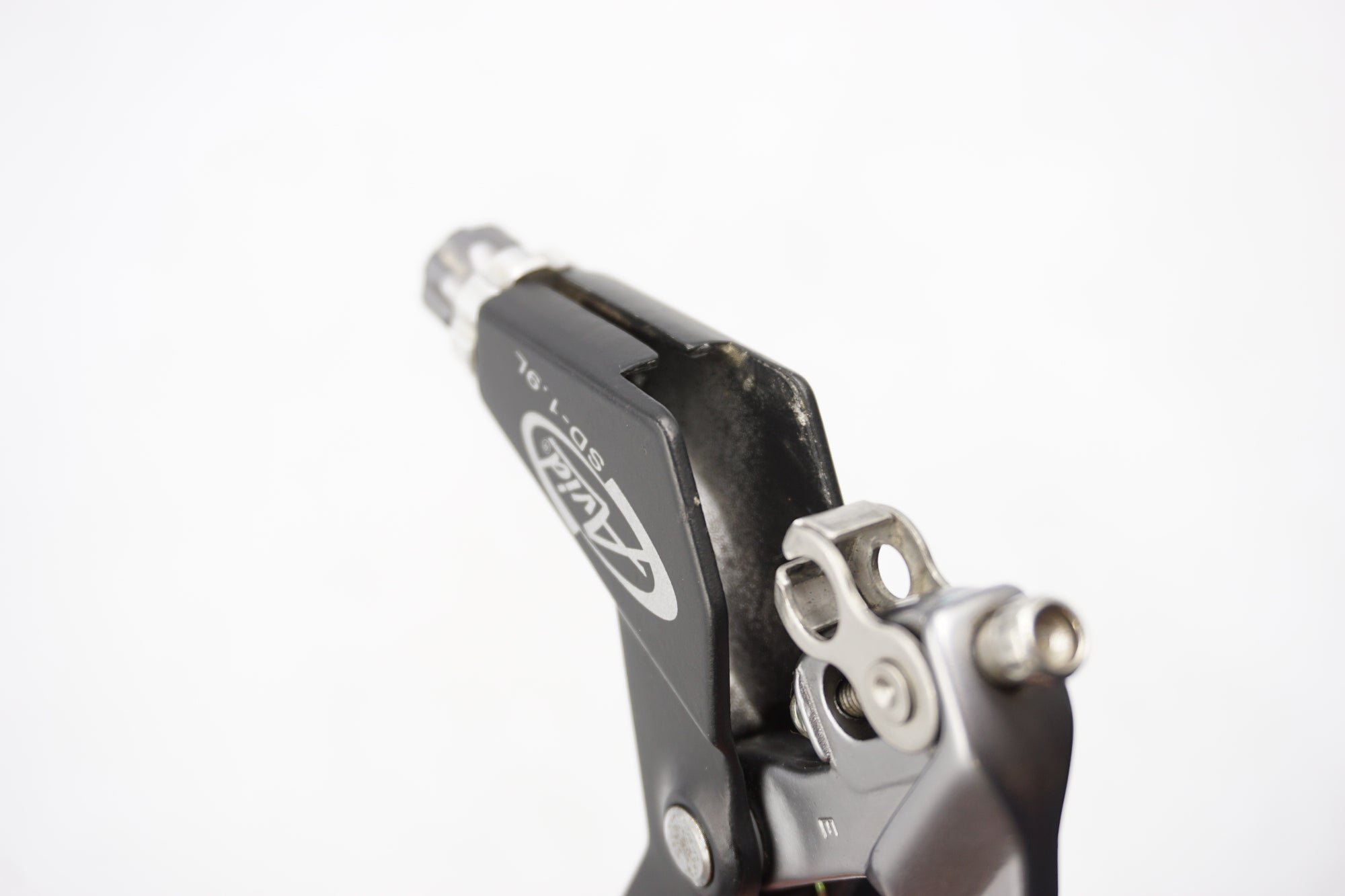 AVID 「エイビッド」 SD-1.9L ブレーキレバー / 奈良店