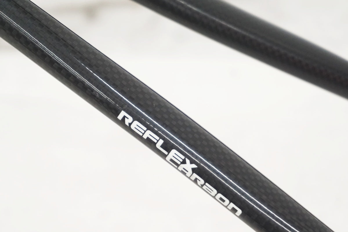 SCHWINN 「シュウイン」 FASTBACK COMP 2006年頃モデル フレームセット / 大阪美原北インター店