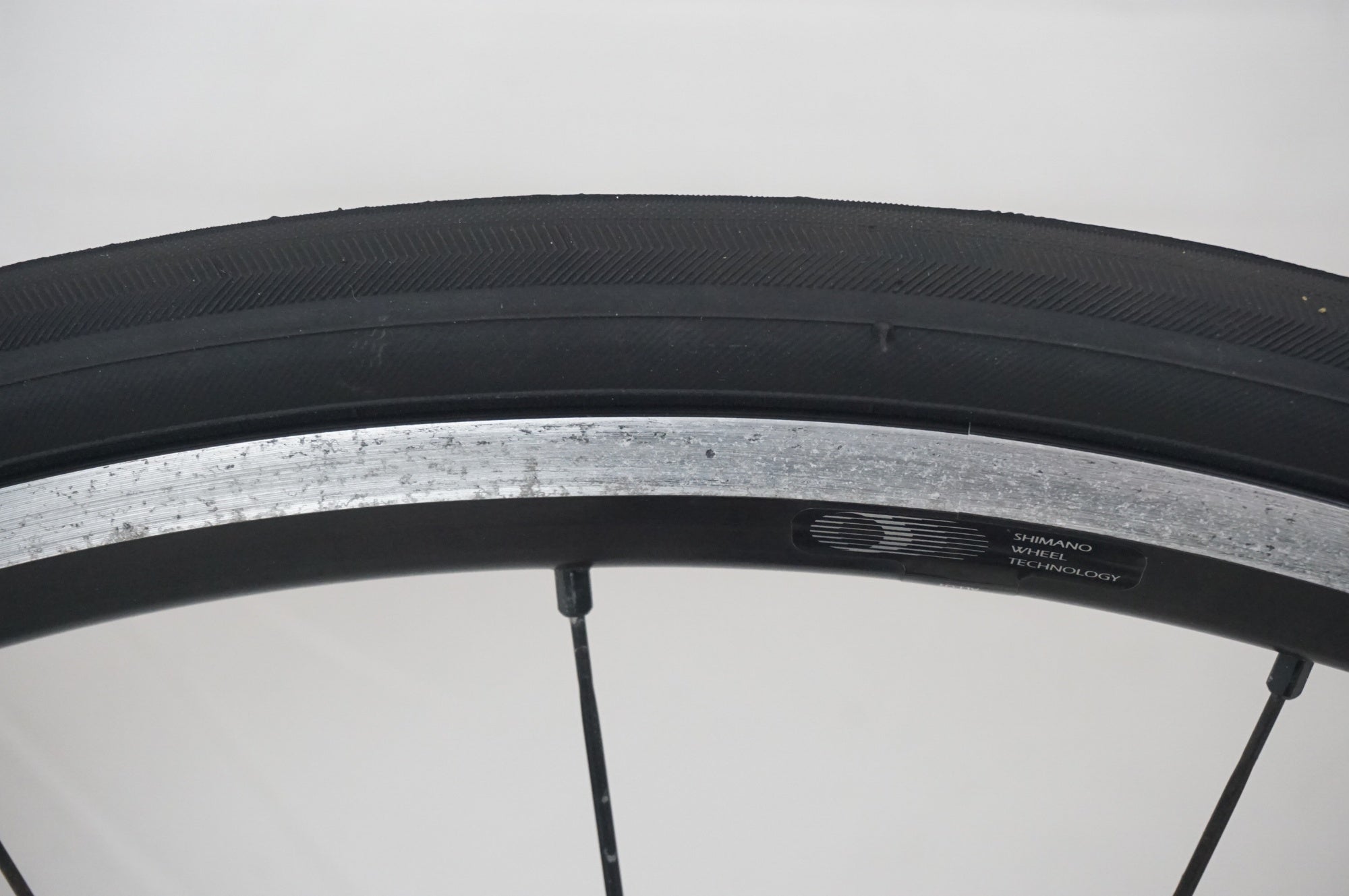 ORBEA 「オルベア」 ONIX ULTEGRA SL 2009年モデル ロードバイク / 福岡店