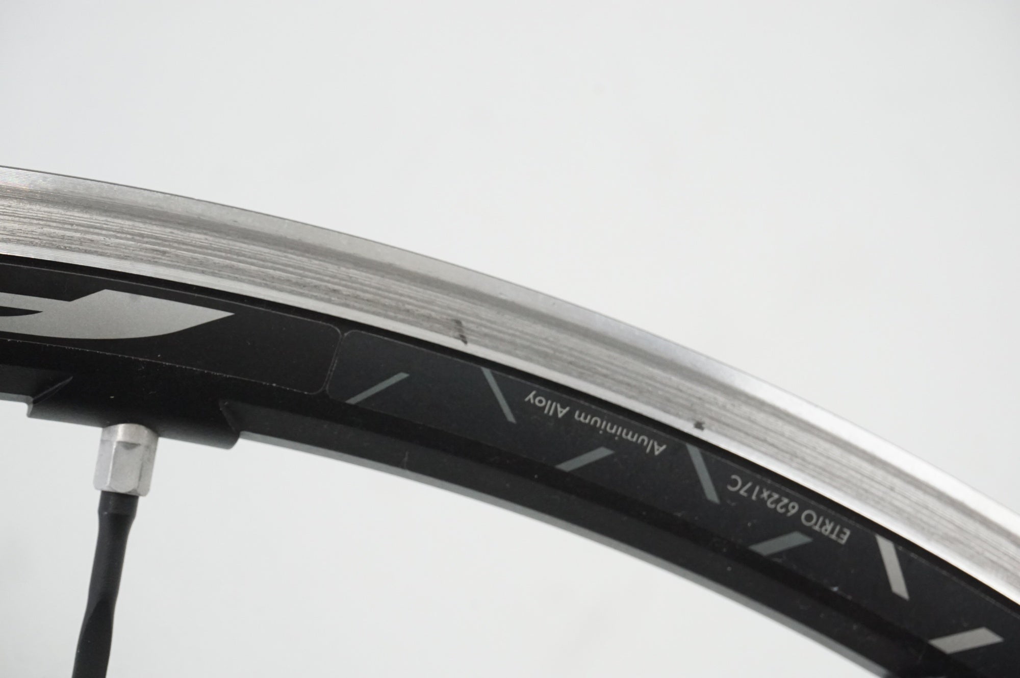 FULCRUM 「フルクラム」 RACING ZERO C17 シマノ11S ホイールセット / 大宮店