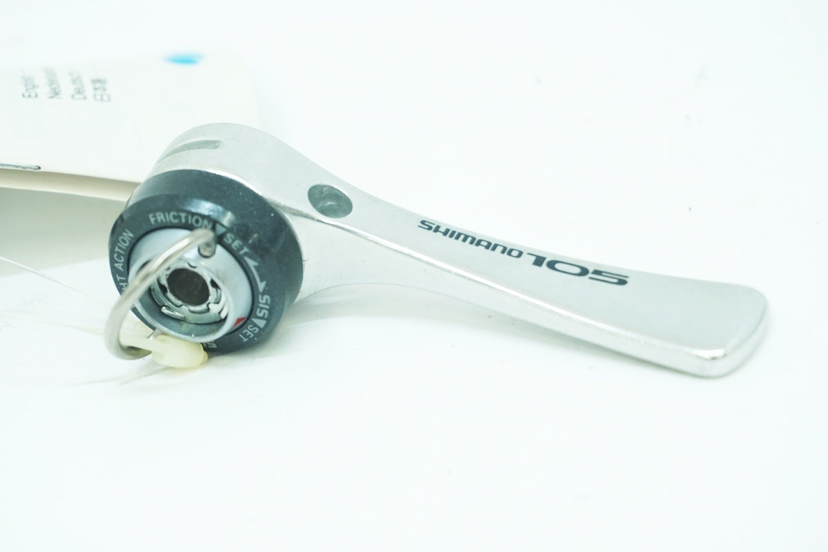 SHIMANO 「シマノ」 105 SL-1050 Wレバー / 大阪美原北インター店