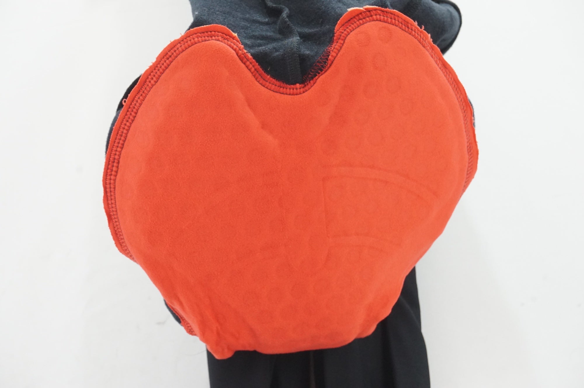 CASTELLI 「カステリ」 Lサイズ ビブタイツ / 大宮店