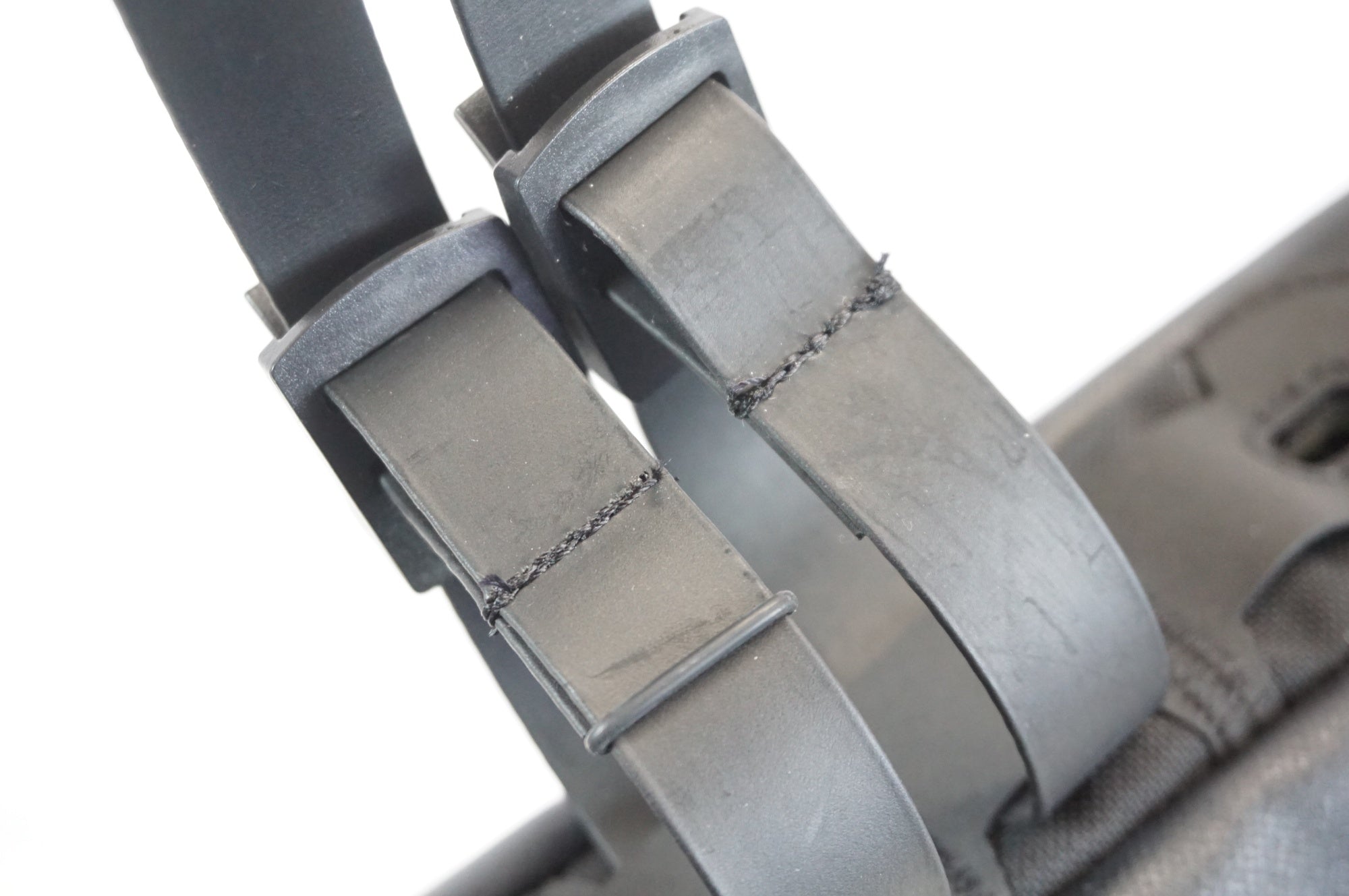 BONTRAGER 「ボントレガー」 アドベンチャー トップチューブ バッグ / 宇都宮店