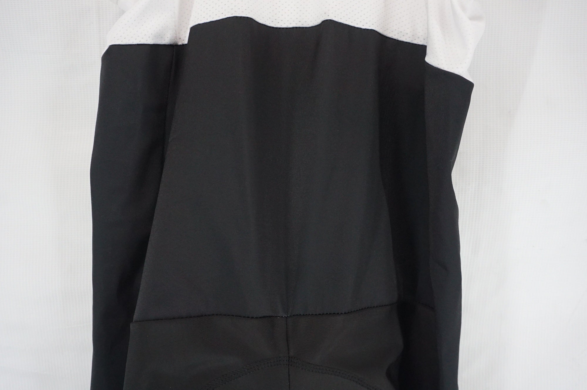 ブランド不明 XLサイズ ビブショーツ / 阪急塚口店