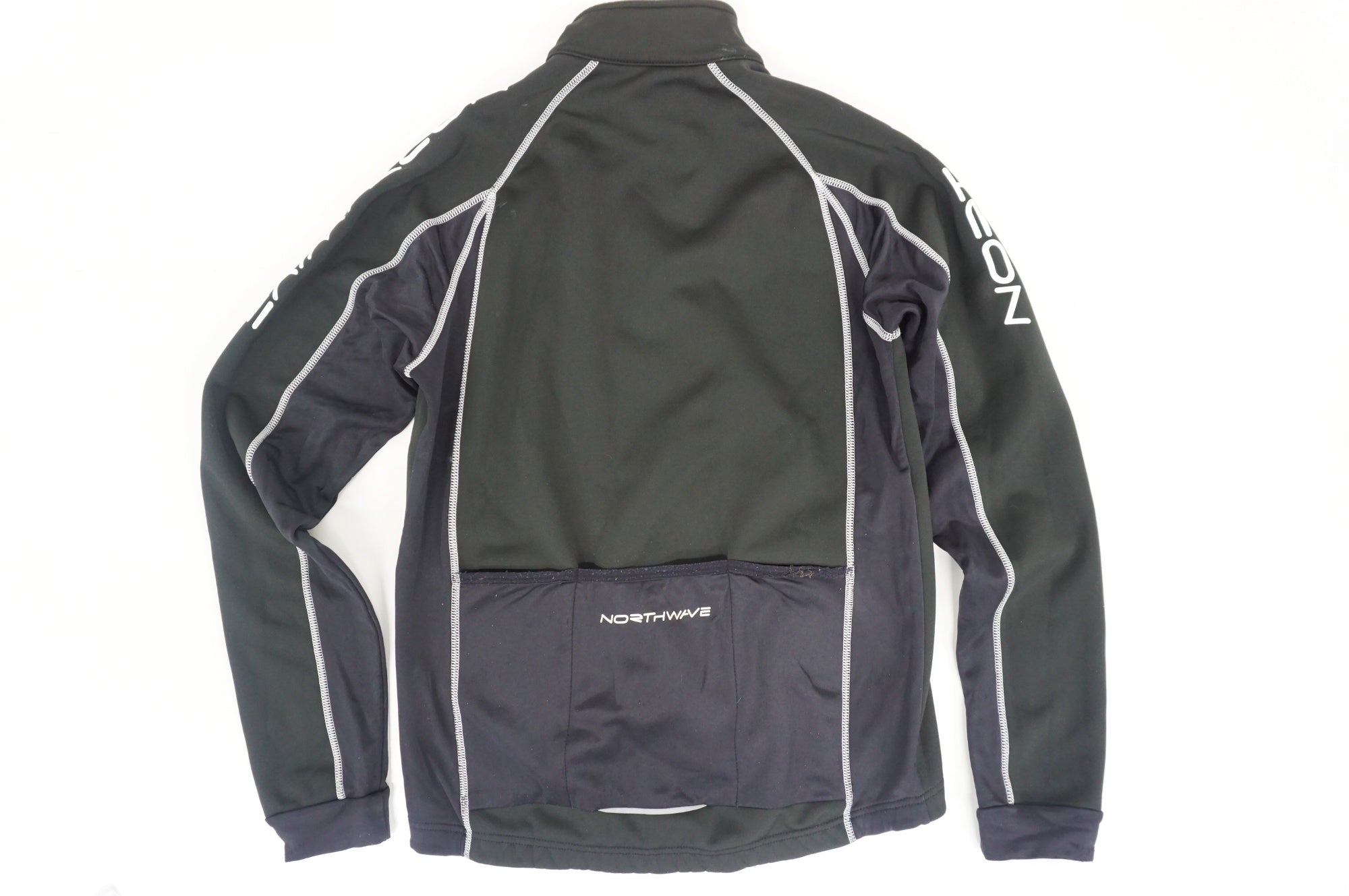 NORTHWAVE 「ノースウェーブ」 Sサイズ ジャケット / 阪急塚口店