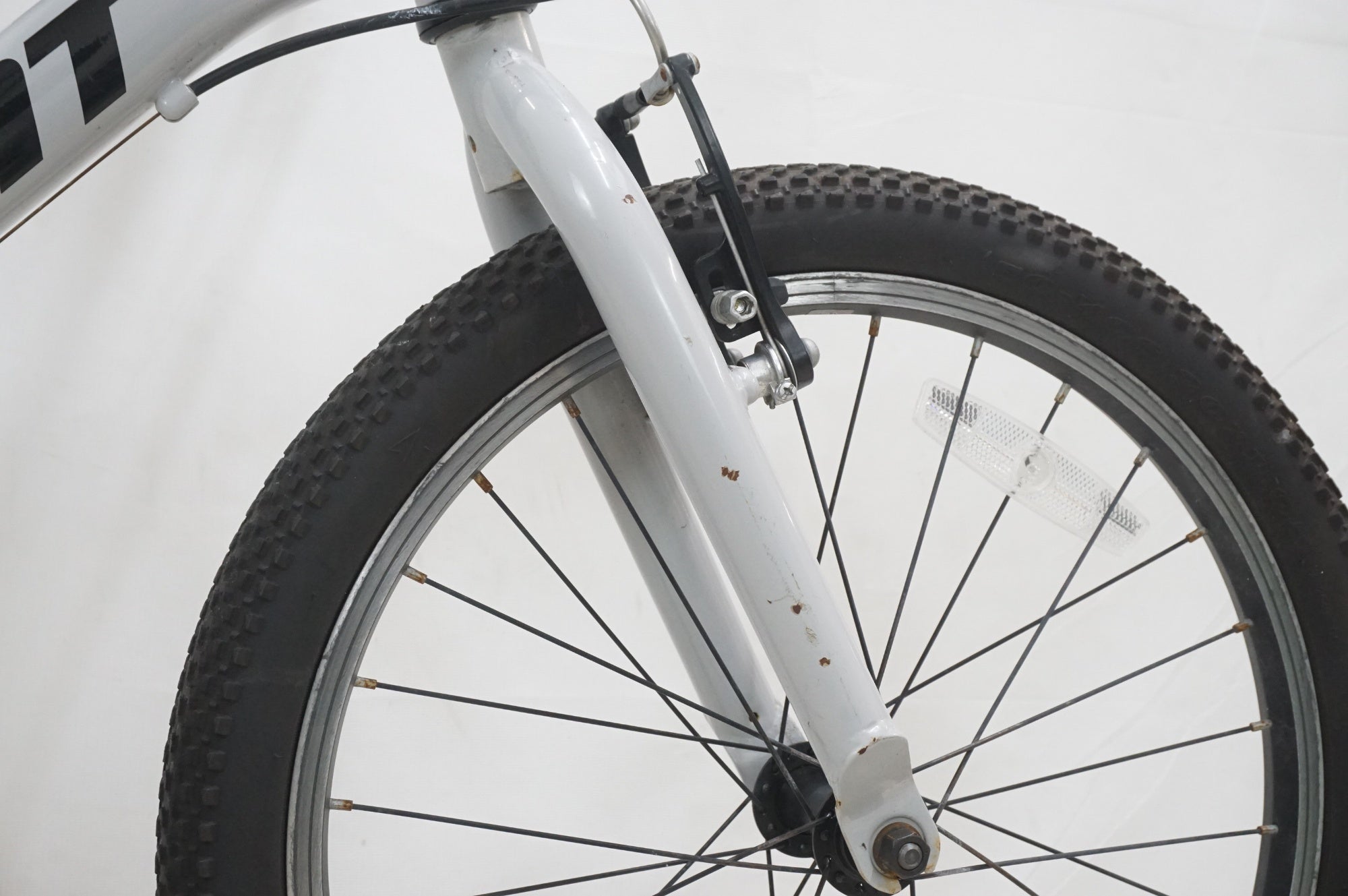 GIANT 「ジャイアント」 XTC 20 2022年モデル 20インチ キッズバイク / 福岡店