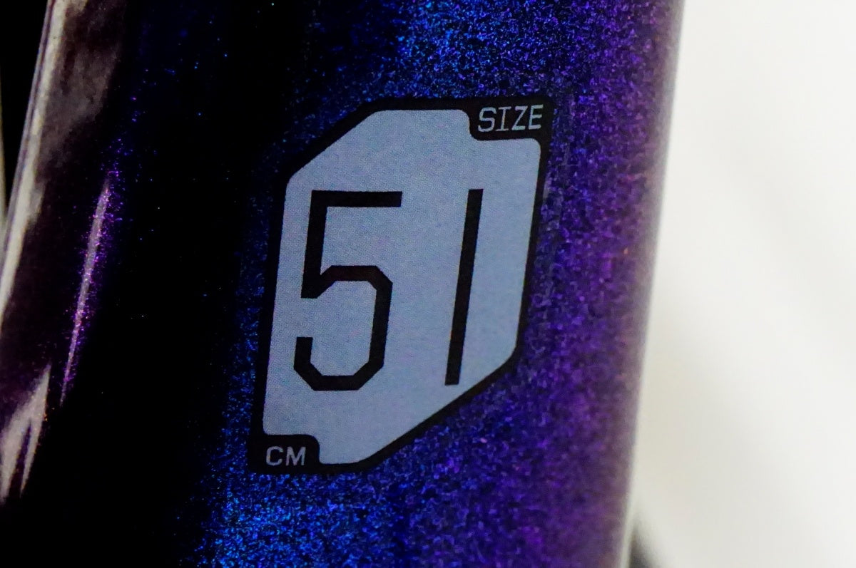 CANNONDALE 「キャノンデール」 CAAD13 DISC TIAGRA 2023年モデル ロードバイク / 名古屋大須店