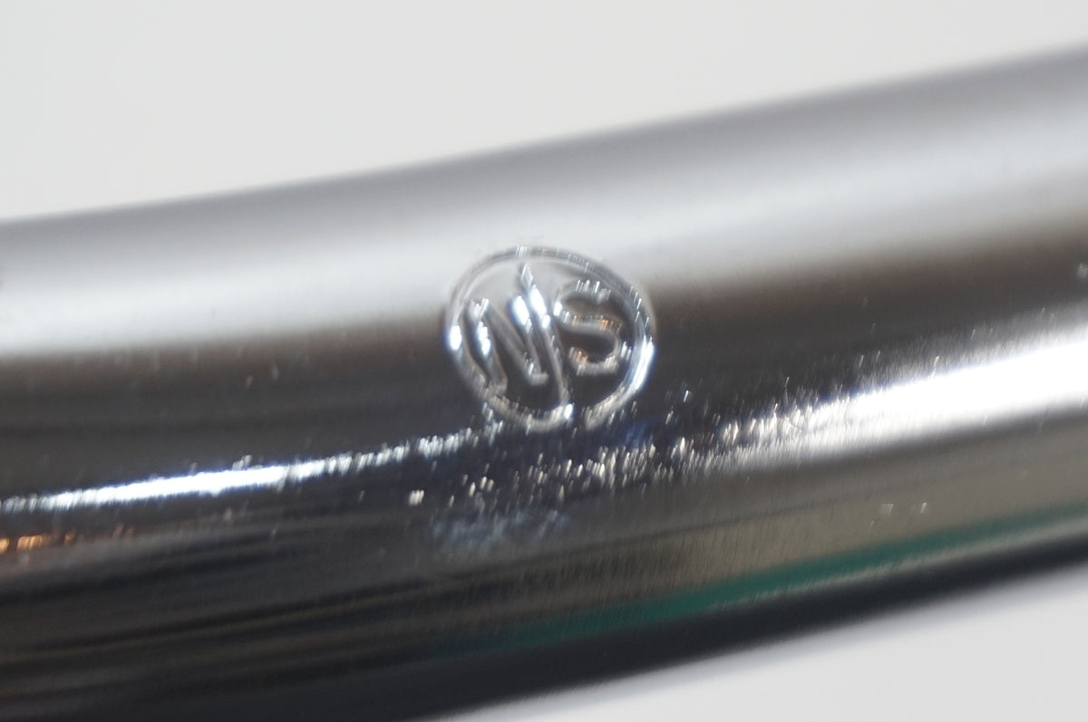 NITTO 「ニットー」 B123 NJS Φ25.4 390mm ハンドル / 世田谷店