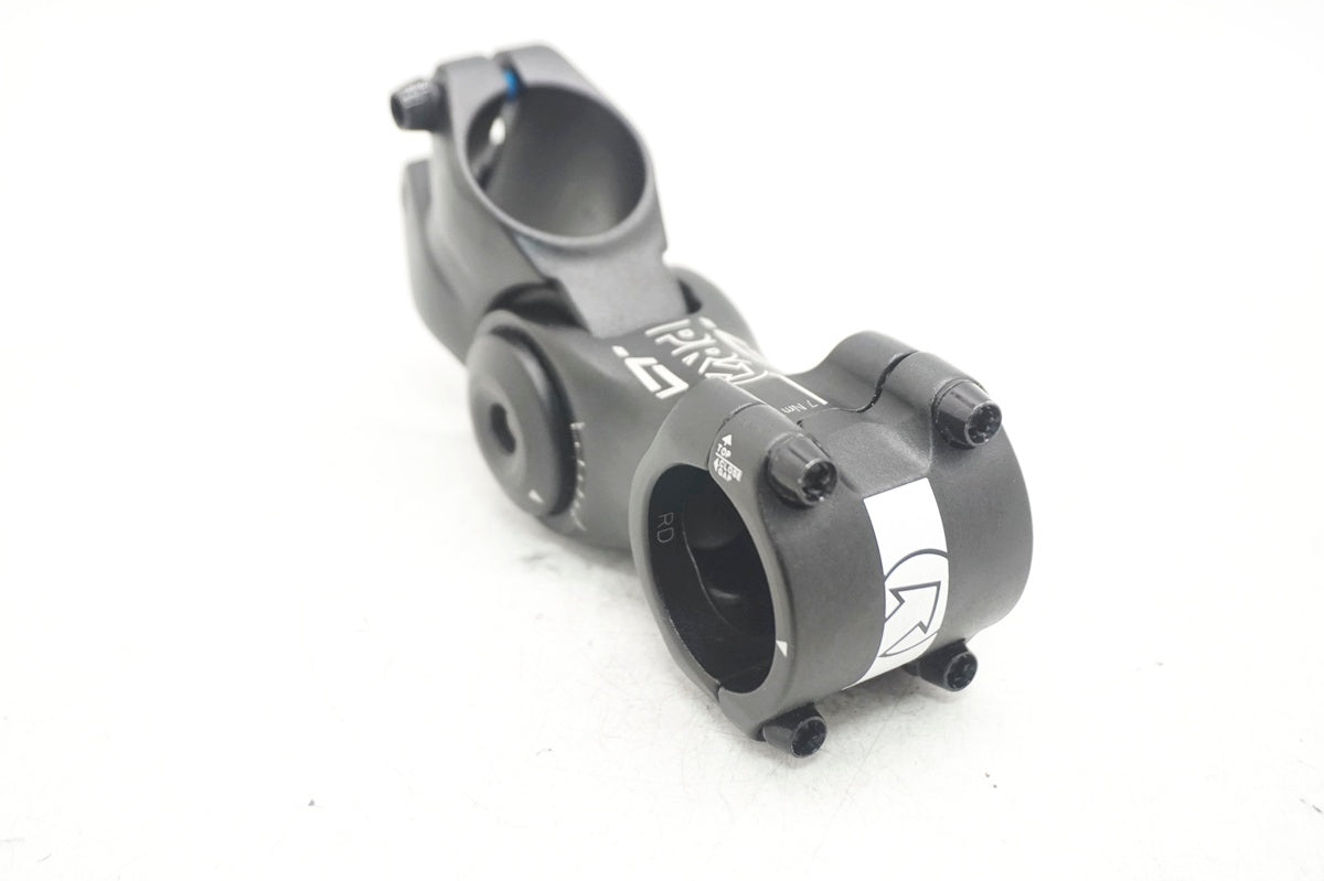 SHIMANO 「シマノ」 PRO LT 90mm Φ31.8 アジャスタブルステム / 大阪門真店