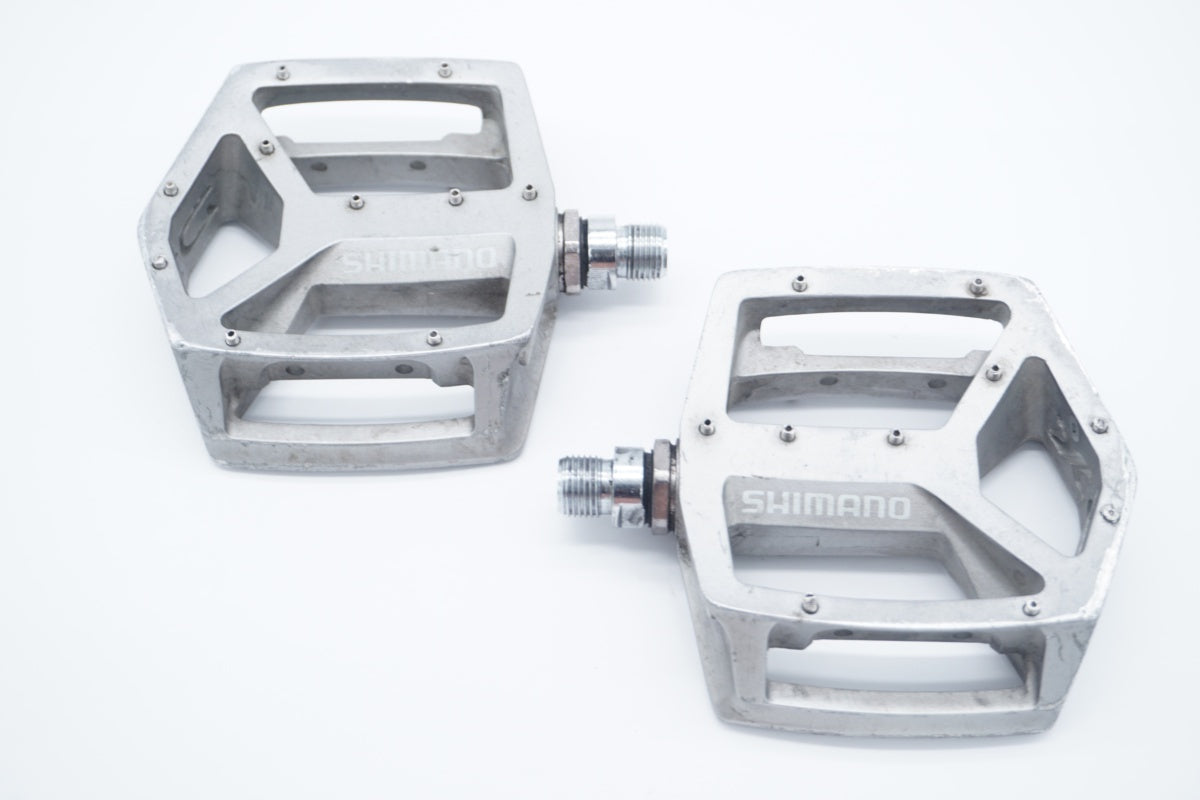 SHIMANO 「シマノ」 PD-MX30 ペダル / 滋賀大津店