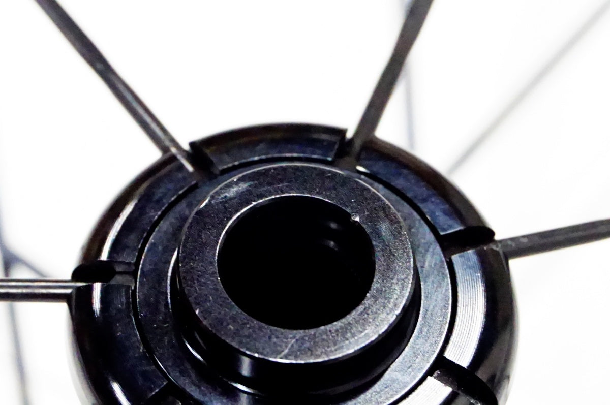 GIANT 「ジャイアント」 SLR 1 40 DB HOOKLESS シマノ11速 ホイールセット / 名古屋大須店