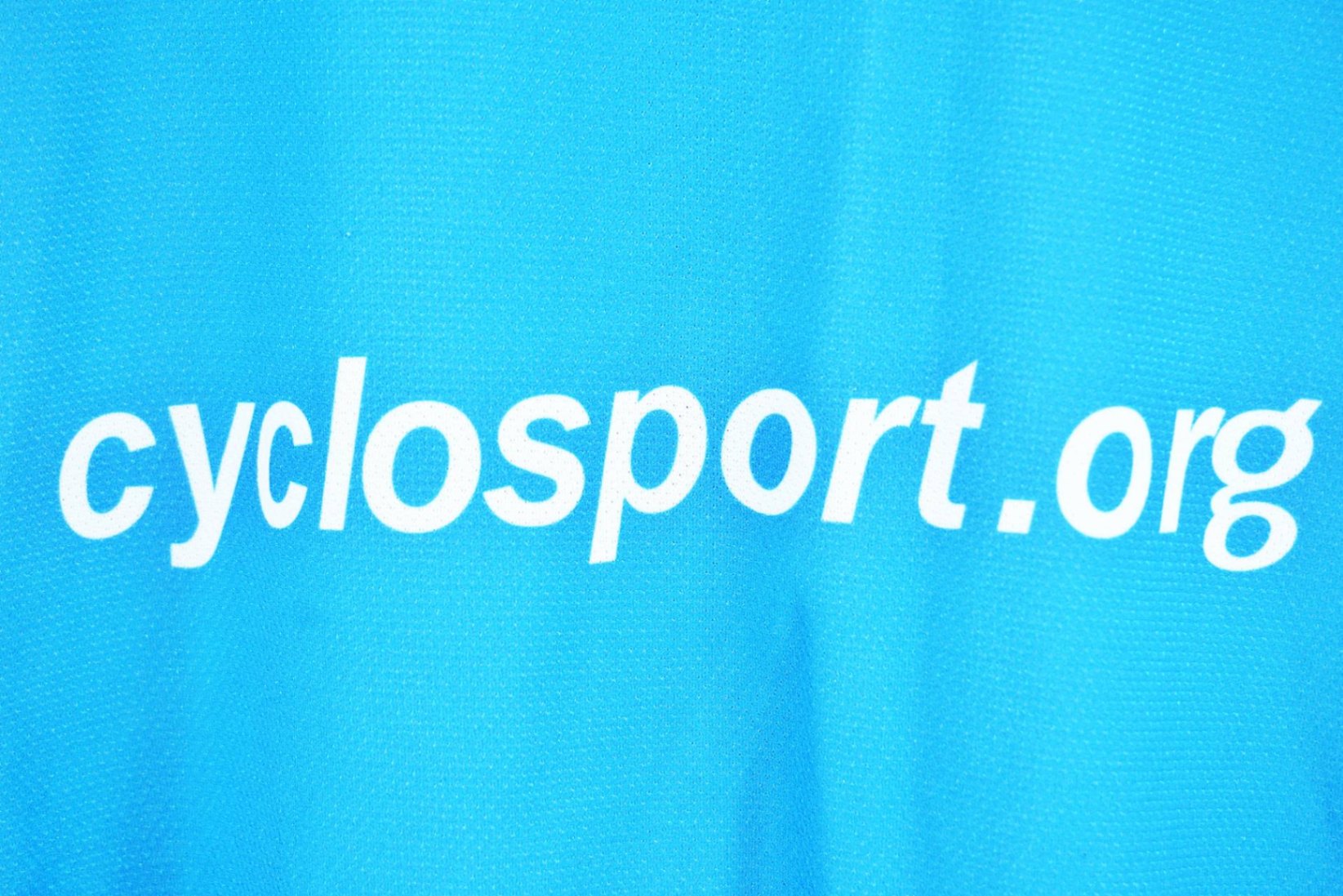 IMPSPORT 「アイエムピースポーツ」 Mサイズ ジャージ / 有明ガーデン店