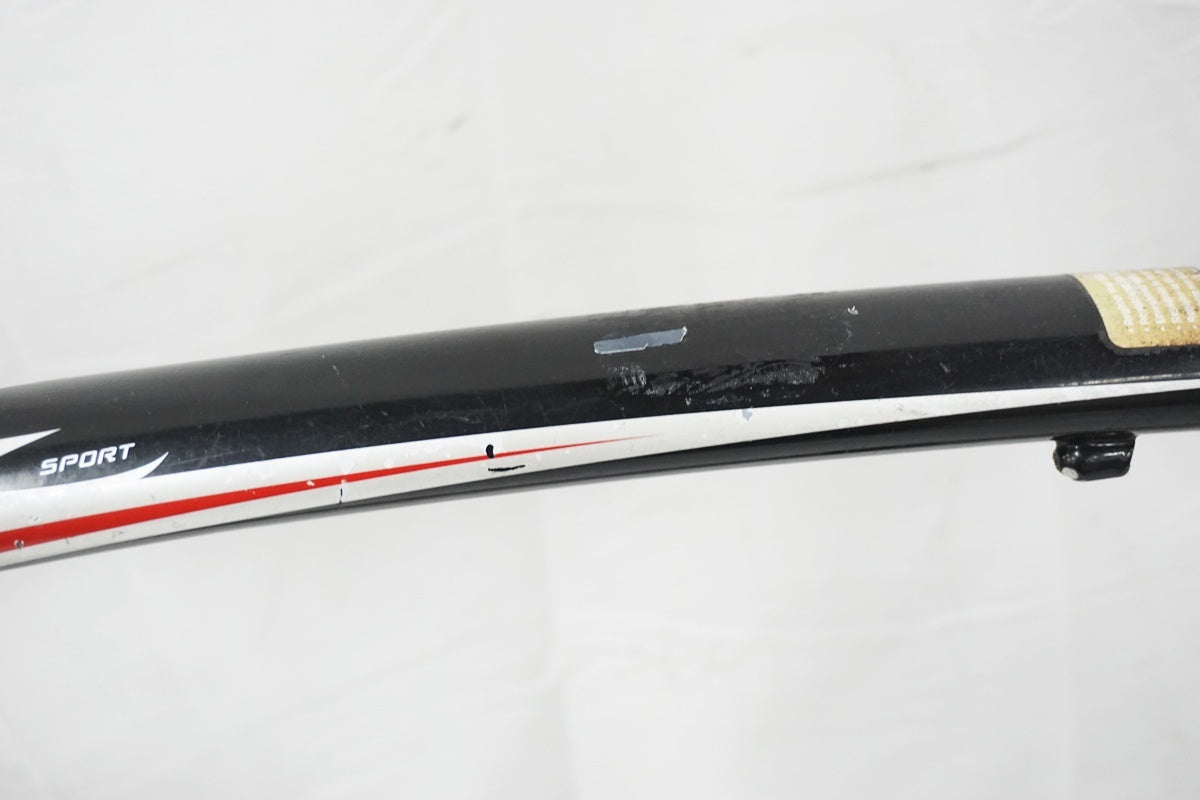 SPECIALIZED 「スペシャライズド」 ALLEZ SPORT 2010年モデル フレームセット / 奈良店