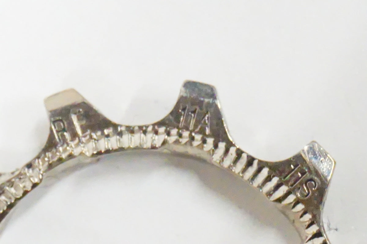 SHIMANO 「シマノ」 105 CS-R7000 11-32T スプロケット / 名古屋大須店