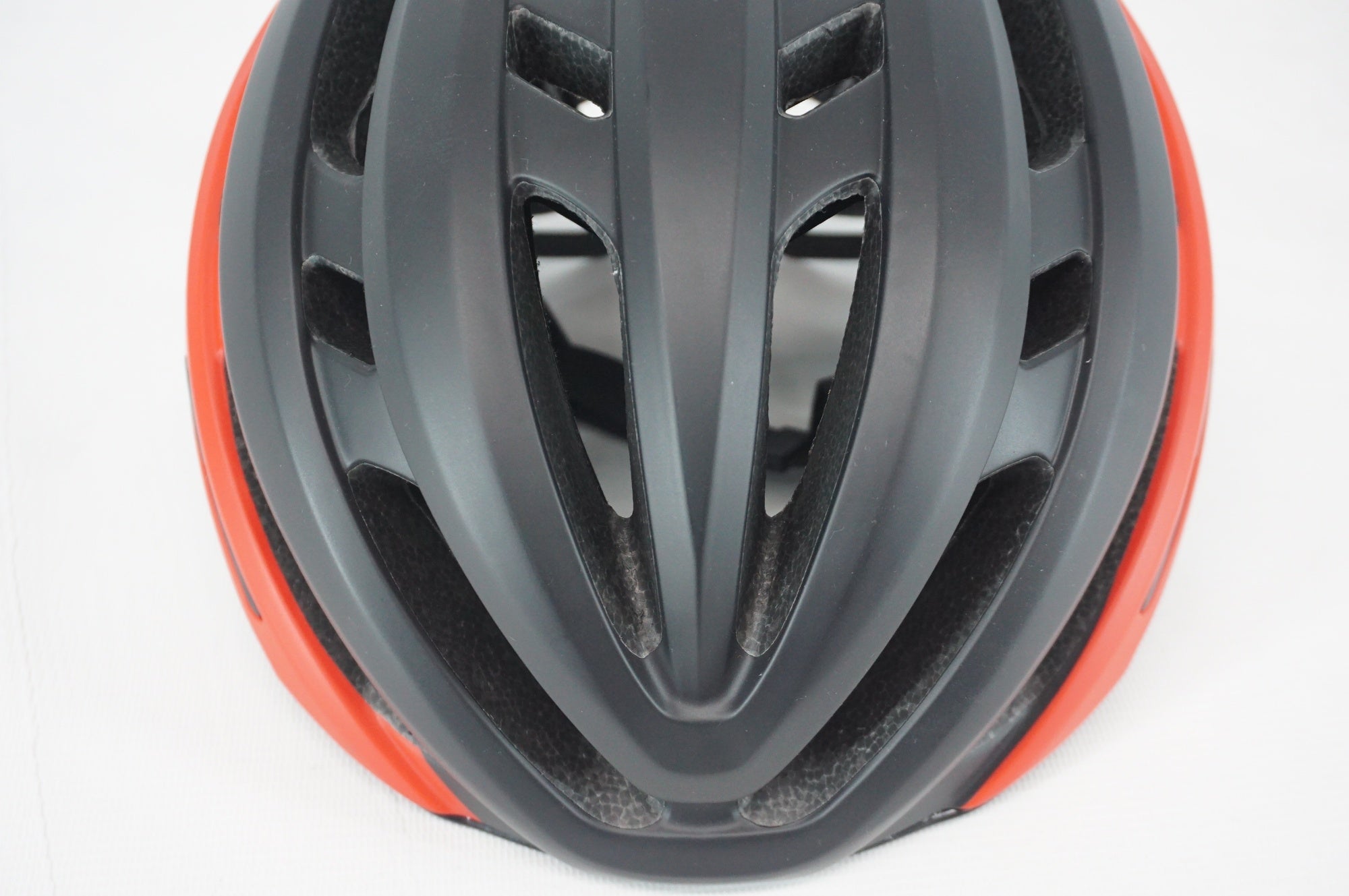 GIRO 「ジロ」 AGILIS MIPS Lサイズ ヘルメット / 阪急塚口店