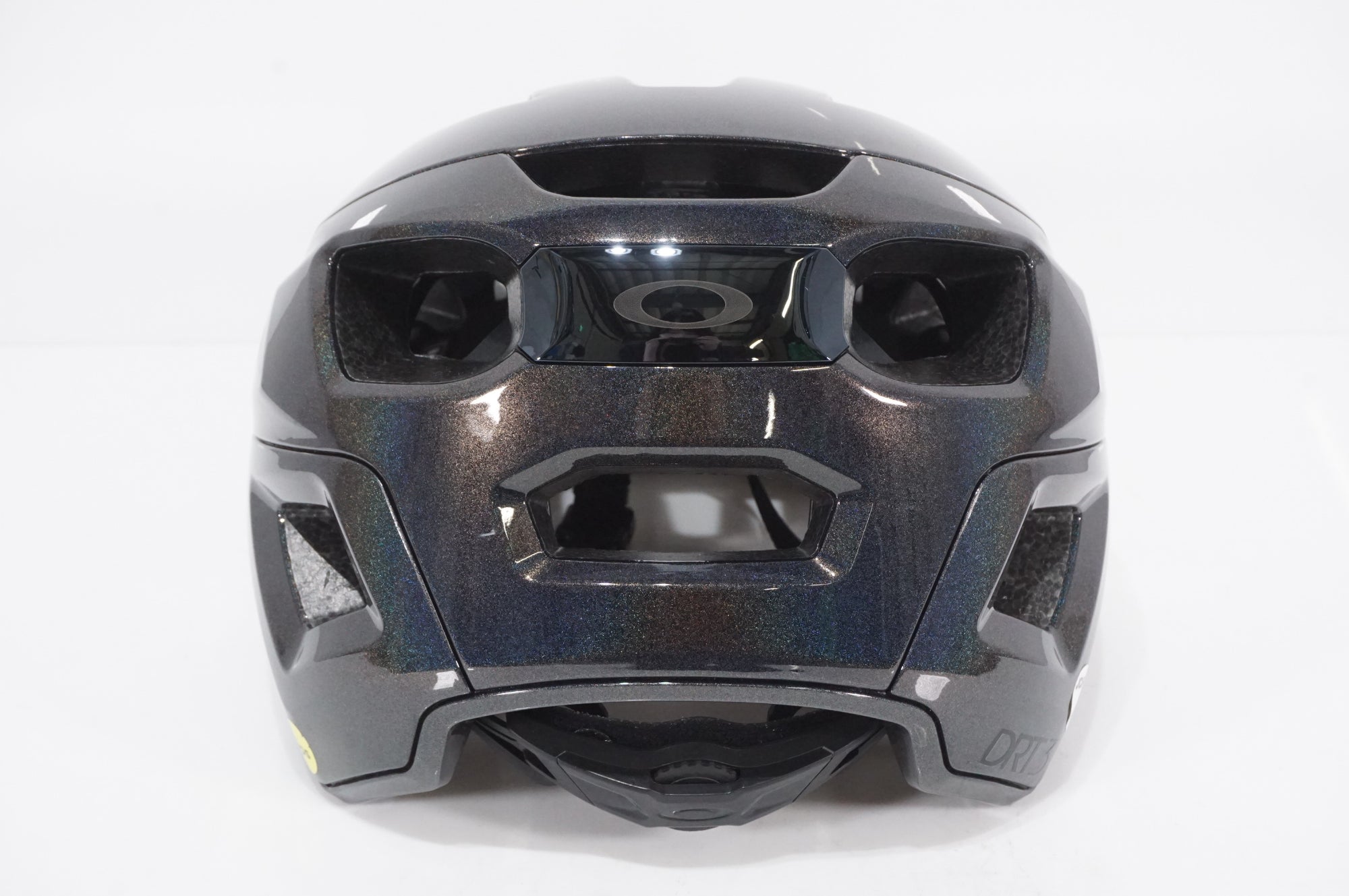 OAKLEY 「オークリー」 DRT3 TRAIL Lサイズ(58-61cm) ヘルメット / AKIBA店