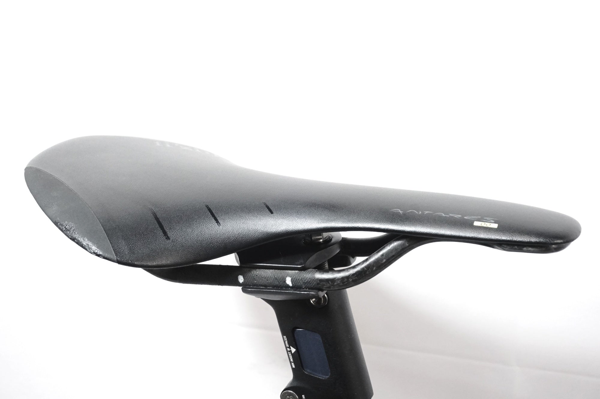 GIANT 「ジャイアント」 TCR ADANCED SL 2021年モデル ロードバイク / 世田谷店