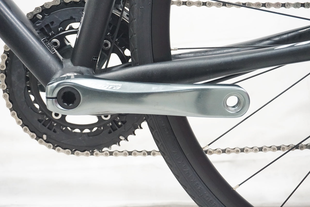 KHODAABLOOM 「コーダブルーム」 FARNA DISC TIAGRA 2023年モデル ロードバイク/ 大阪美原北インター店