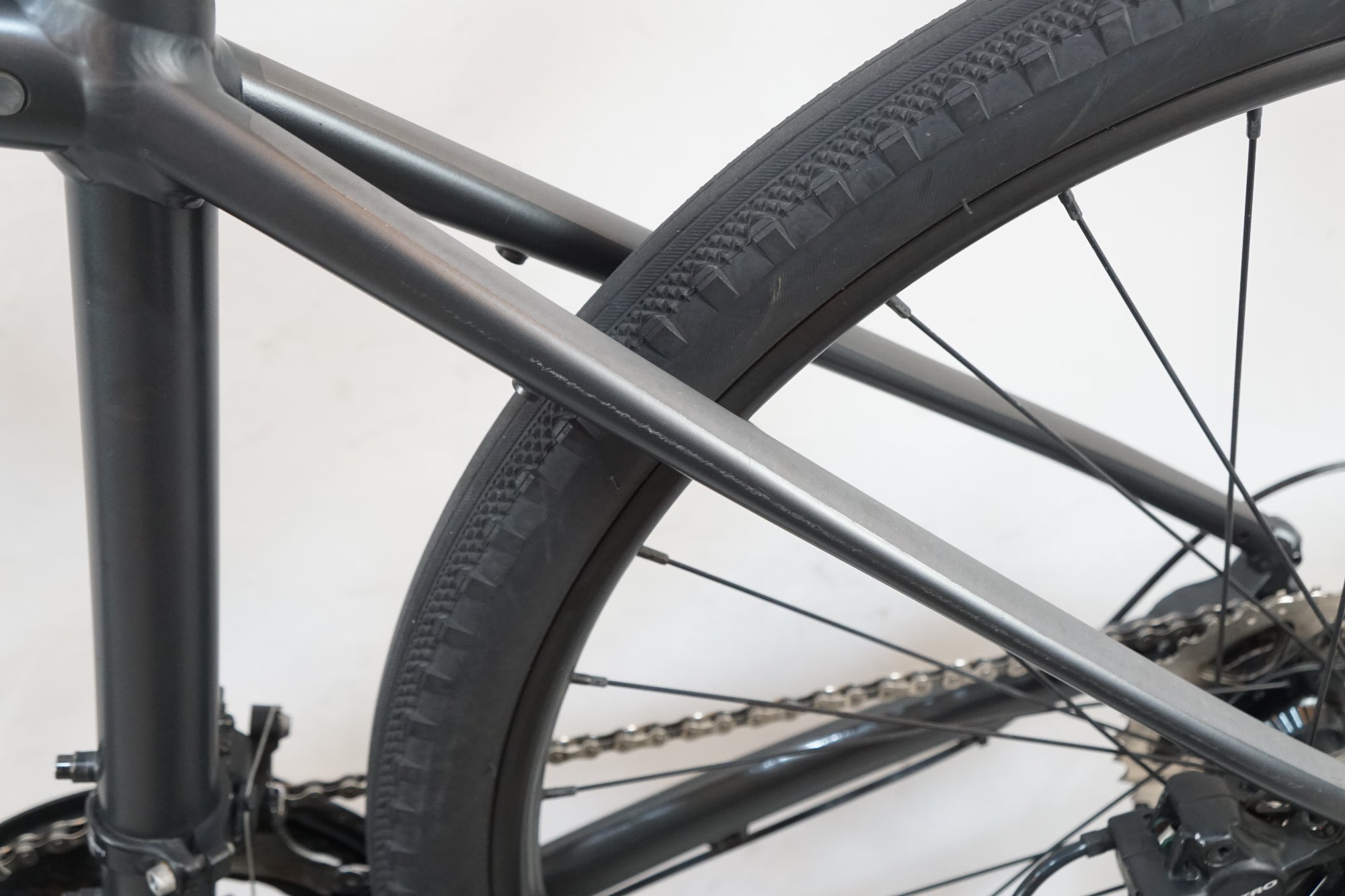 CANNONDALE 「キャノンデール」 BADBOY3 2022年モデル クロスバイク / バイチャリ浦和ベース