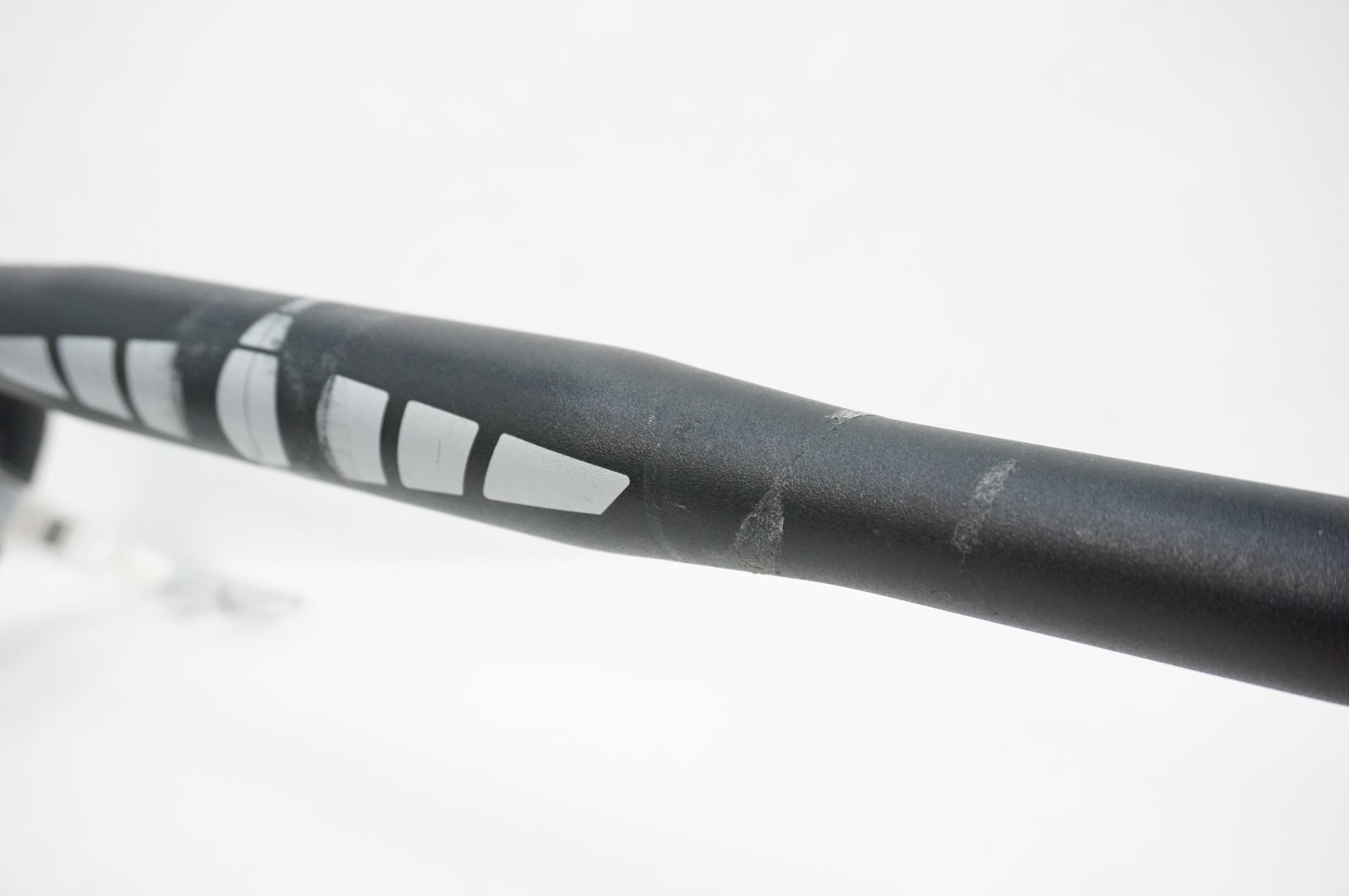 PRO 「プロ」 PLT φ31.8 420mm ハンドル / 川越店