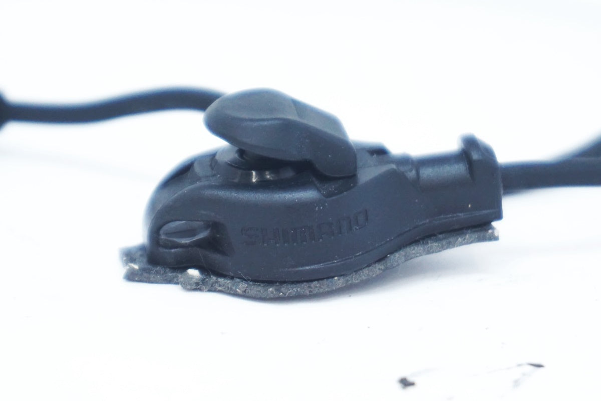 SHIMANO 「シマノ」 SW-R9150 サテライトスイッチセット / 大阪美原北インター店