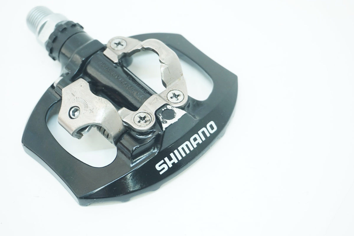 SHIMANO 「シマノ」 PD-A530 ペダル / 大阪美原北インター店