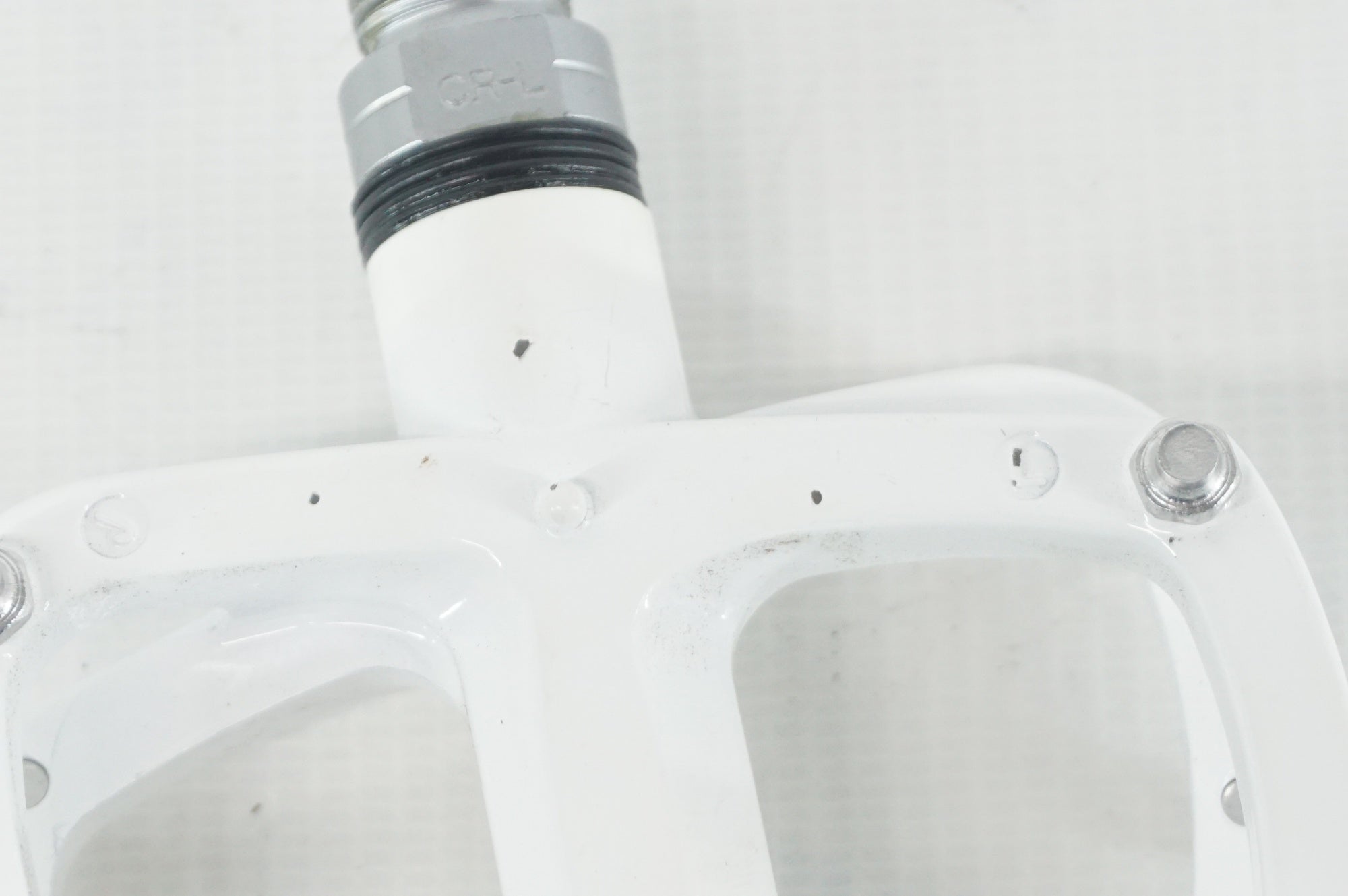 ブランド不明 ペダル / 阪急塚口店