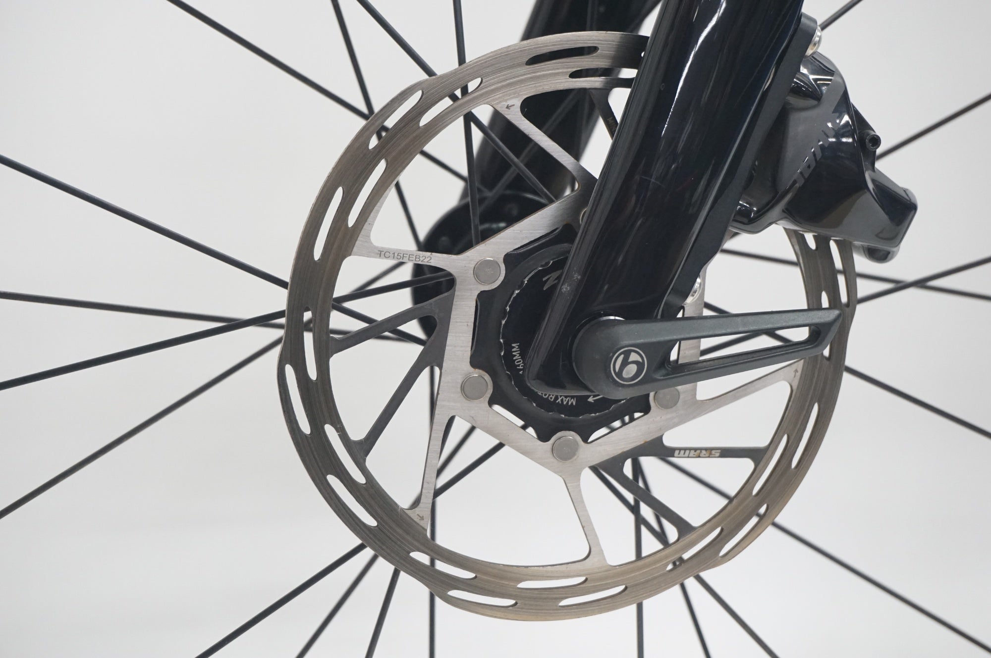 TREK 「トレック」 EMONDA SL DISC 2021年モデル ロードバイク / 福岡店