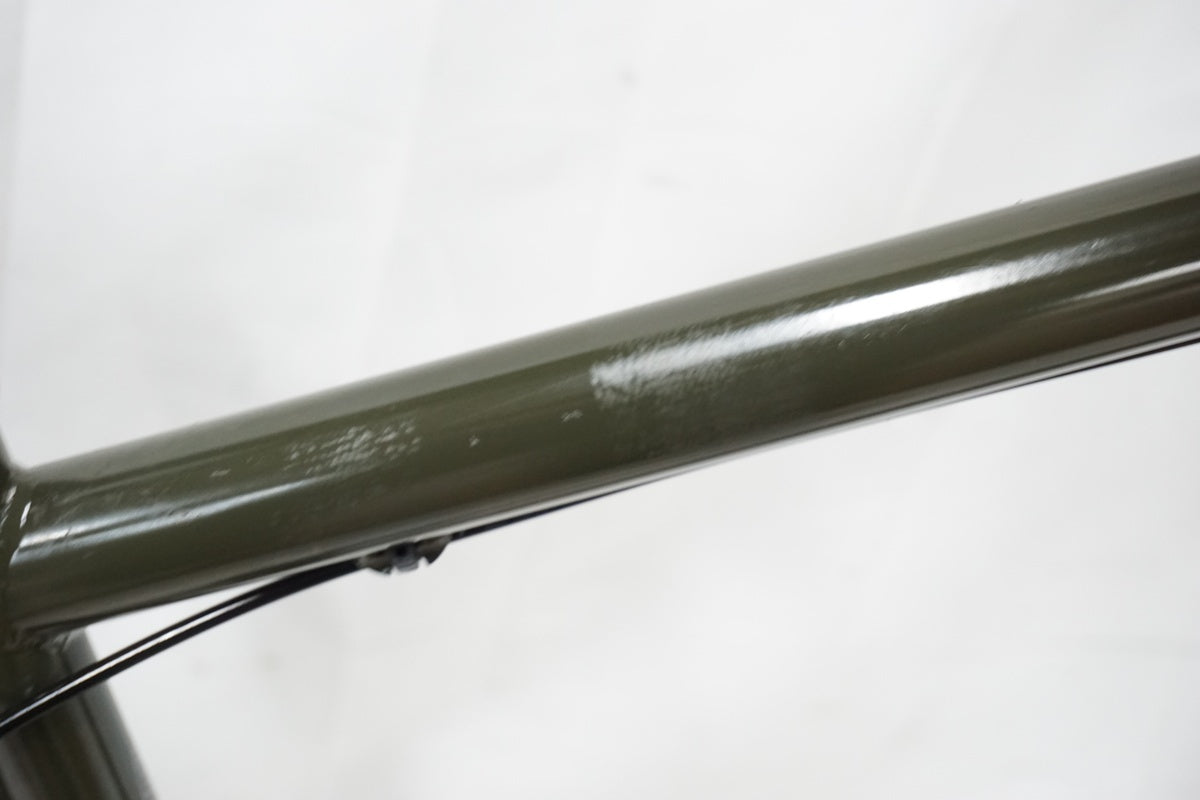 SURLY 「サーリー」 BRIDGE CLUB 2023年モデル マウンテンバイク / 奈良店