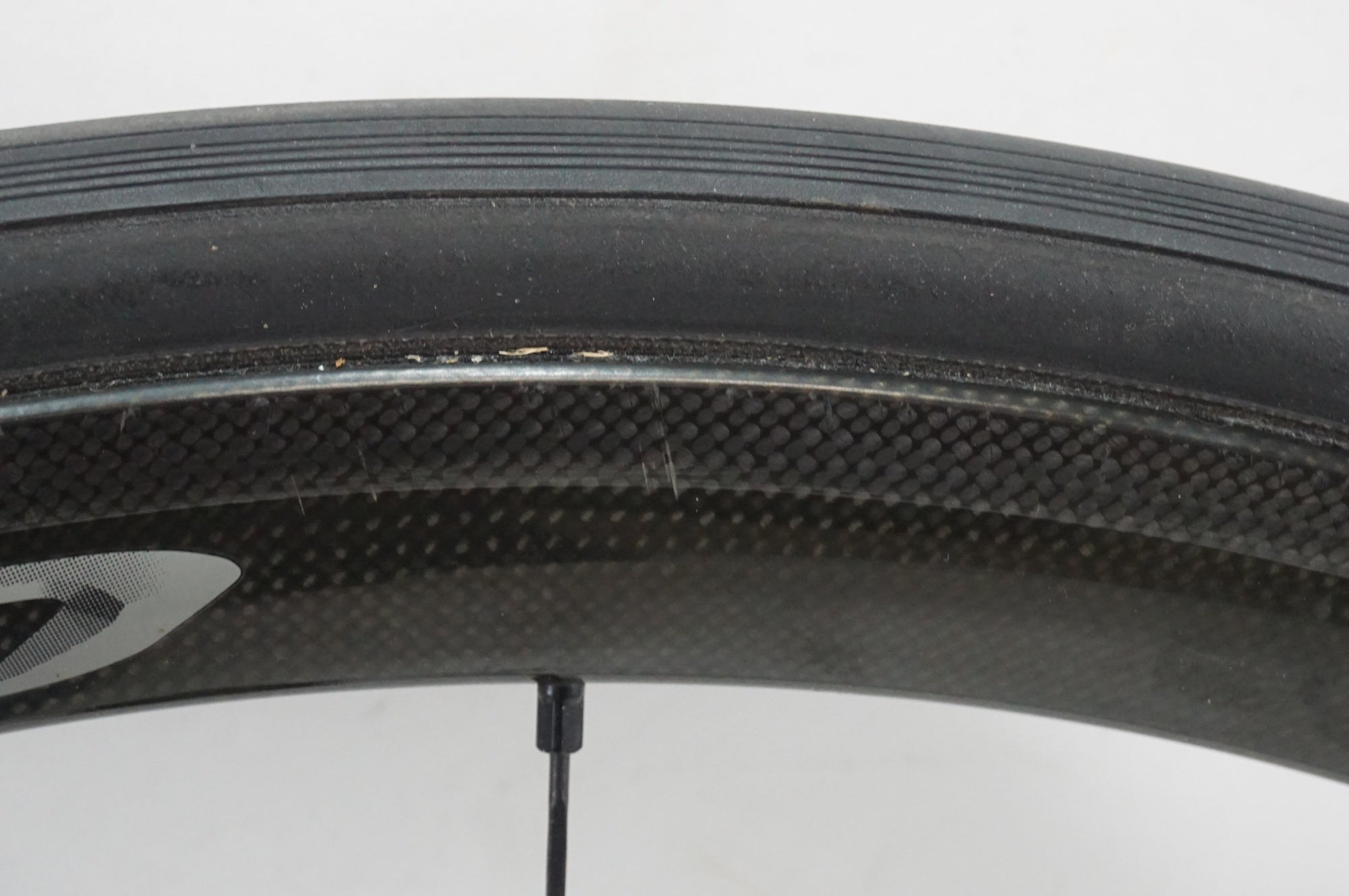 CAMPAGNOLO 「カンパニョーロ」 BORA ONE 35 TU シマノ11S ホイールセット / 大宮店