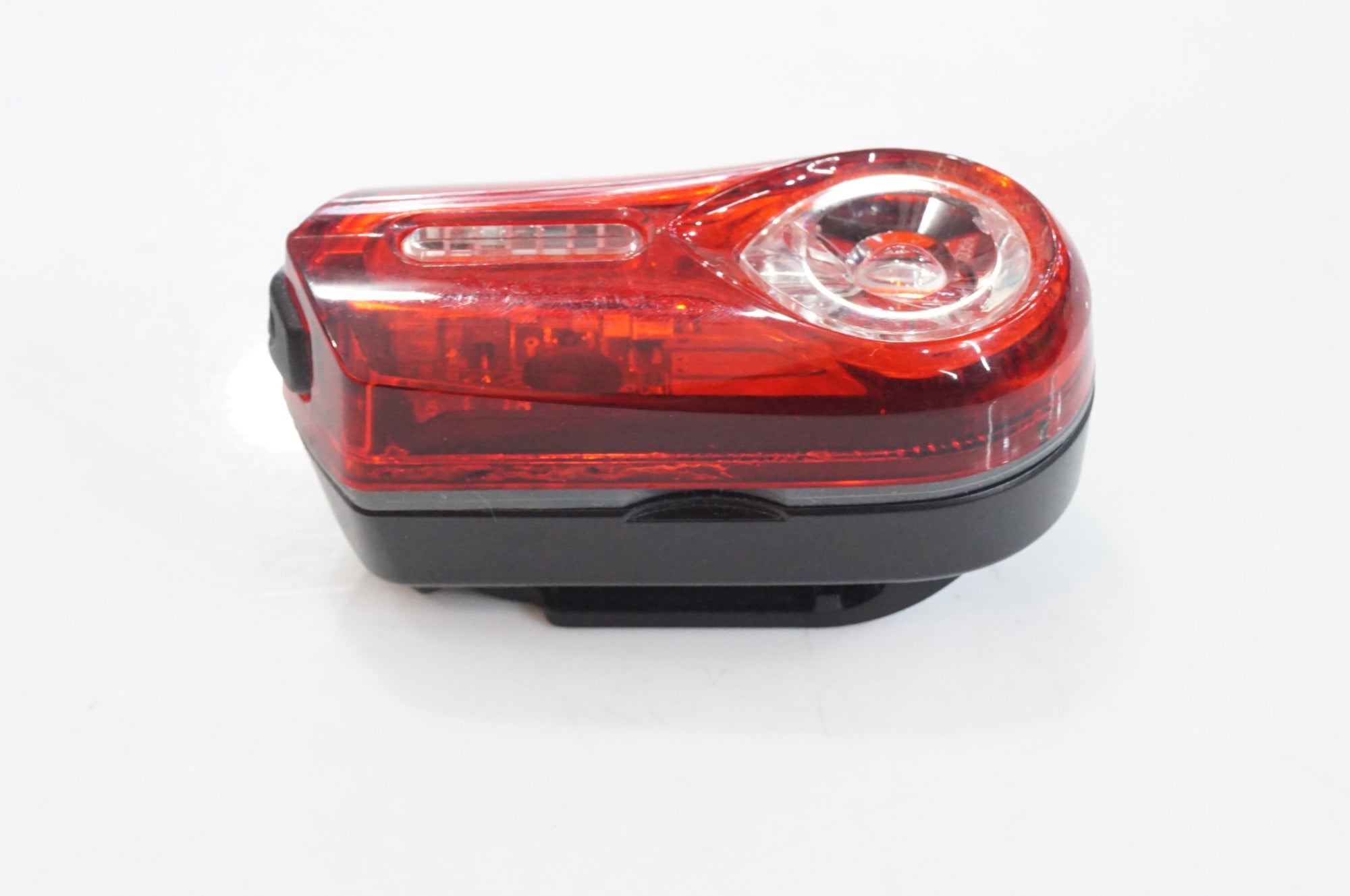 D-LIGHT 「ディーライト」 リアライト / 大宮店