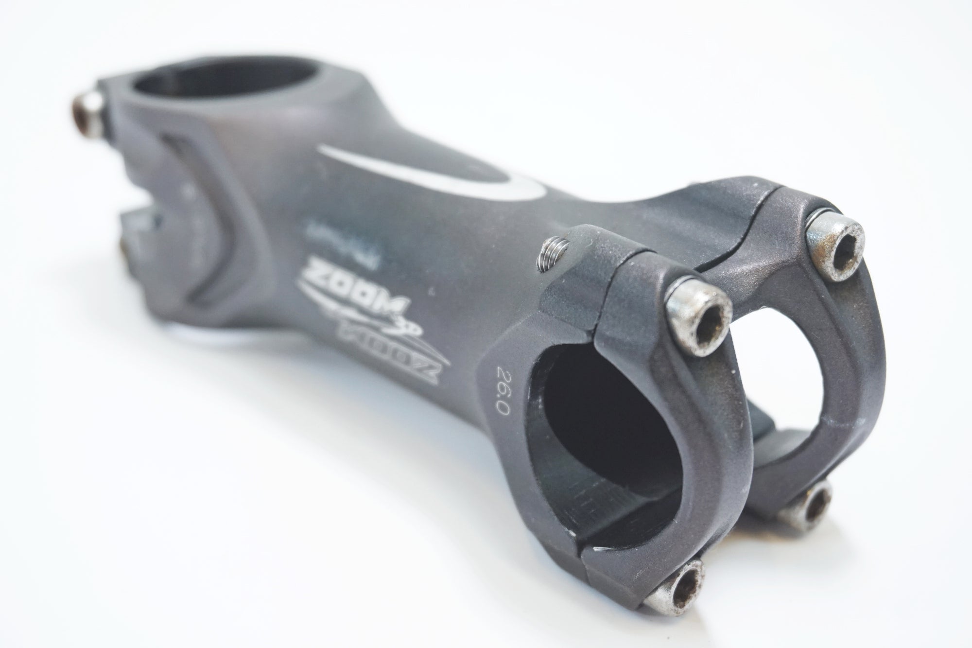 ステム - パーツ ｜ バイチャリ公式オンラインショップ 【スポーツ