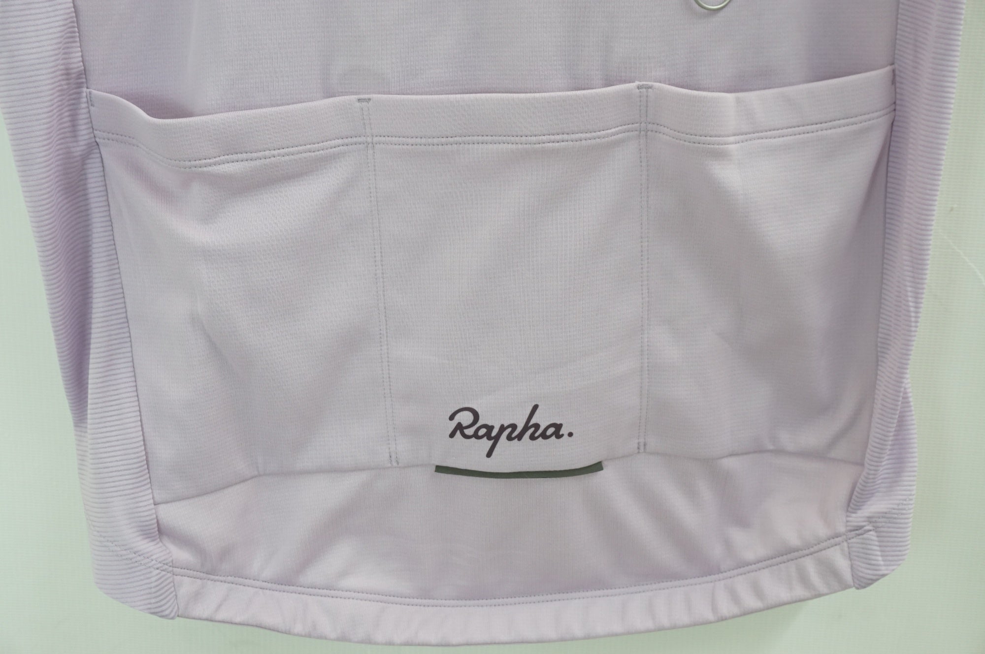 RAPHA 「ラファ」 BREVET LIGHTWEIGHT JERSEY Lサイズ メンズ ジャージ / 福岡店