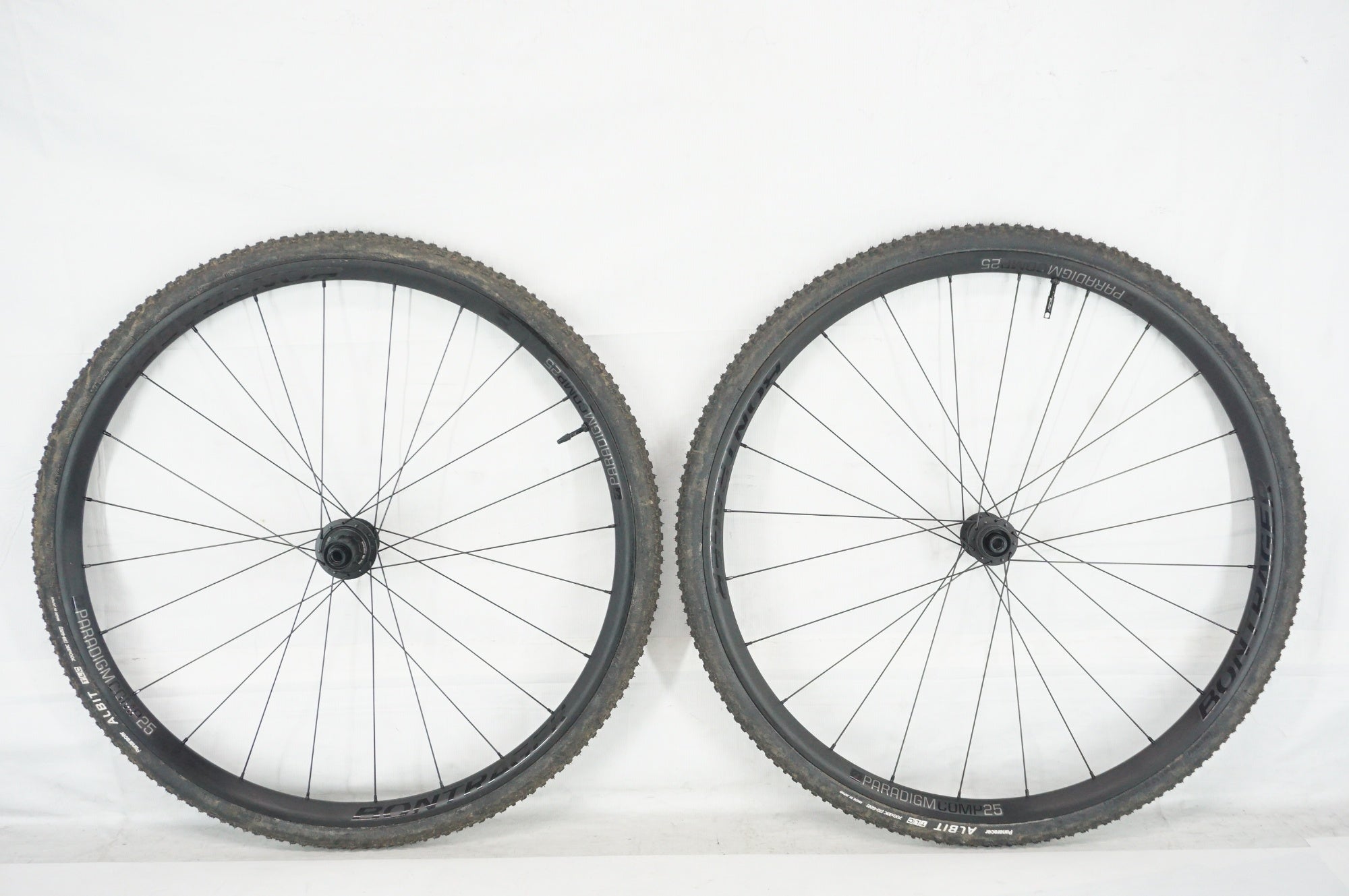 アルテグラ　ディスクブレーキ用 完組ホイールセット SHIMANO ( シマノ ) ディスクブレーキ用ホイール WH-R8170-C60-TL-F