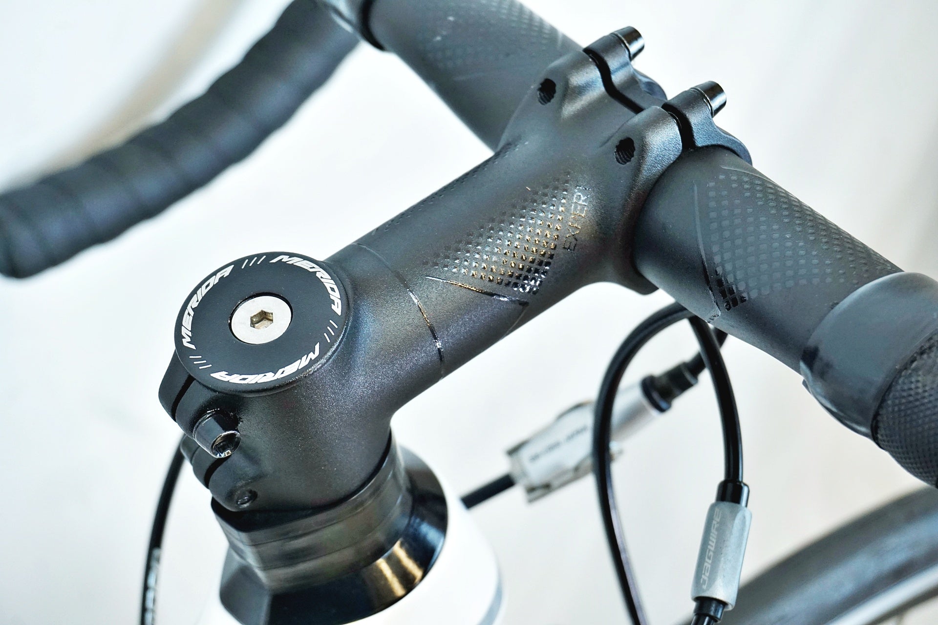 MERIDA 「メリダ」 REACTO 5000 2019年モデル ロードバイク / 有明ガーデン店