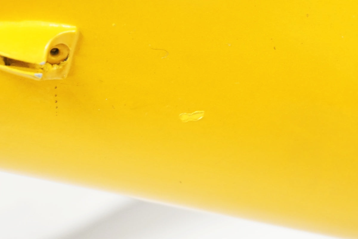 TREK 「トレック」 Y11 1998年頃モデル フレームセット / 奈良店