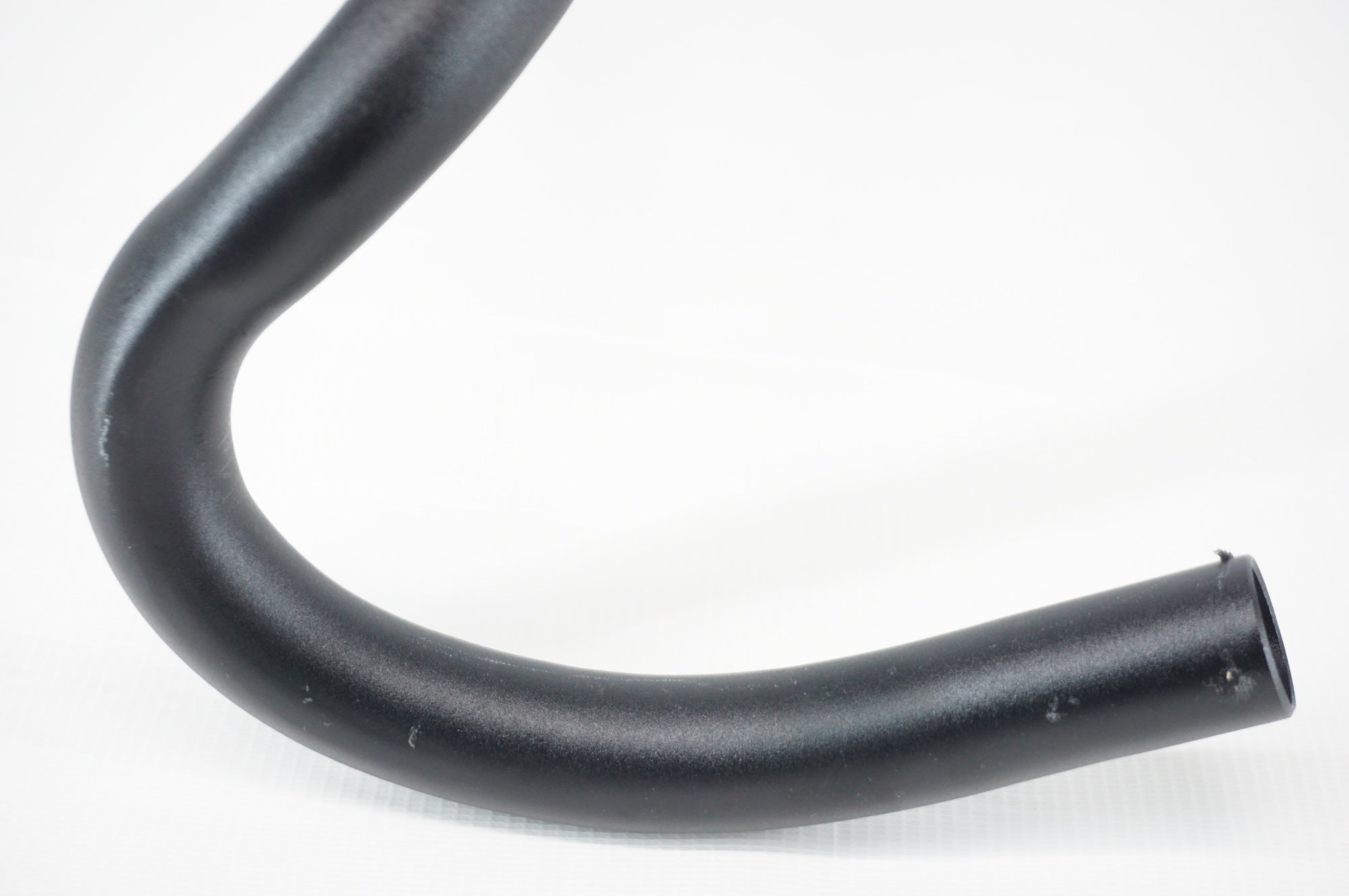 ブランド不明 φ31.8 400mm ハンドル / 阪急塚口店