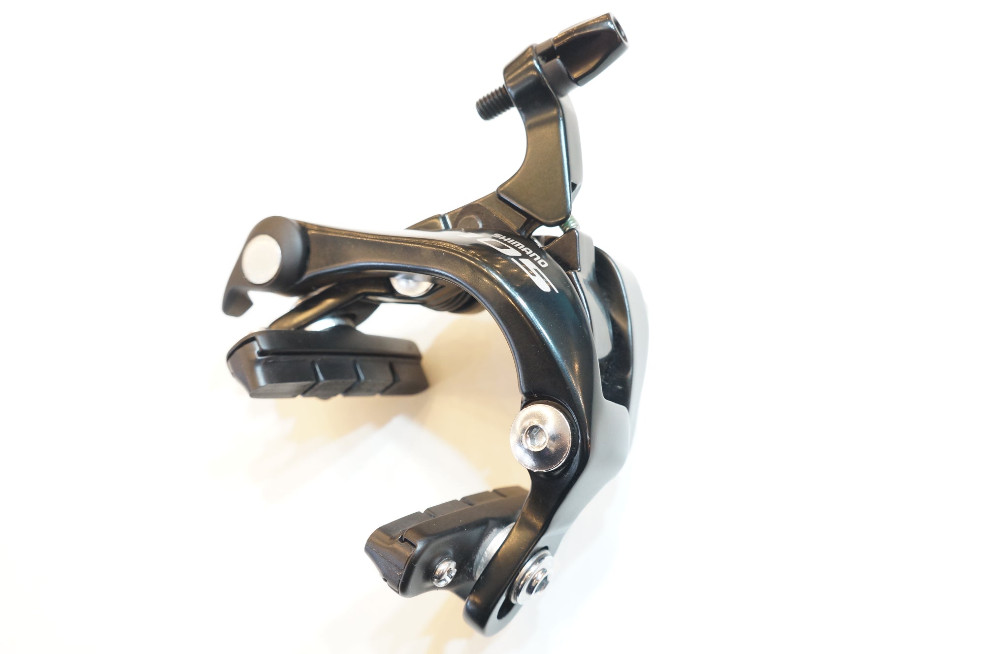 SHIMANO 「シマノ」 105 BR-5800 ブレーキセット / バイチャリ浦和ベース