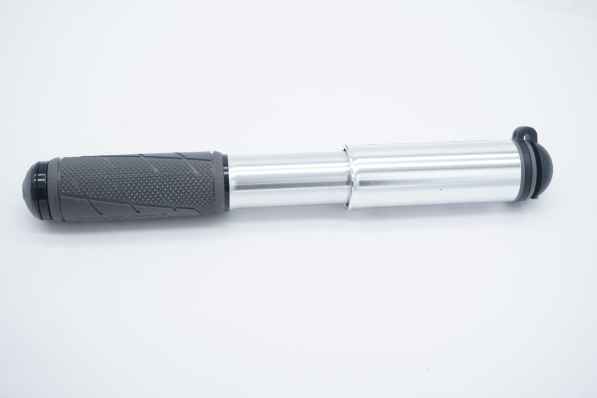 TOPEAK 「トピーク」 RACE ROCKET HP 携帯ポンプ / 滋賀大津店