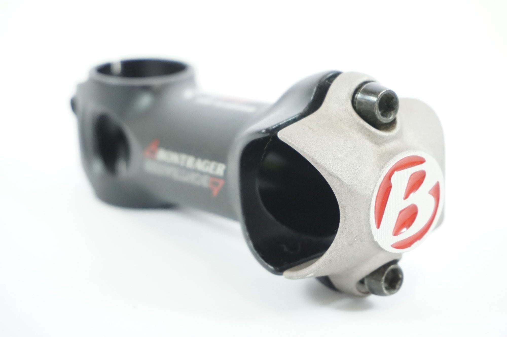 BONTRAGER 「ボントレガー」 RACE LITE φ31.8 90mm ステム / 宇都宮店