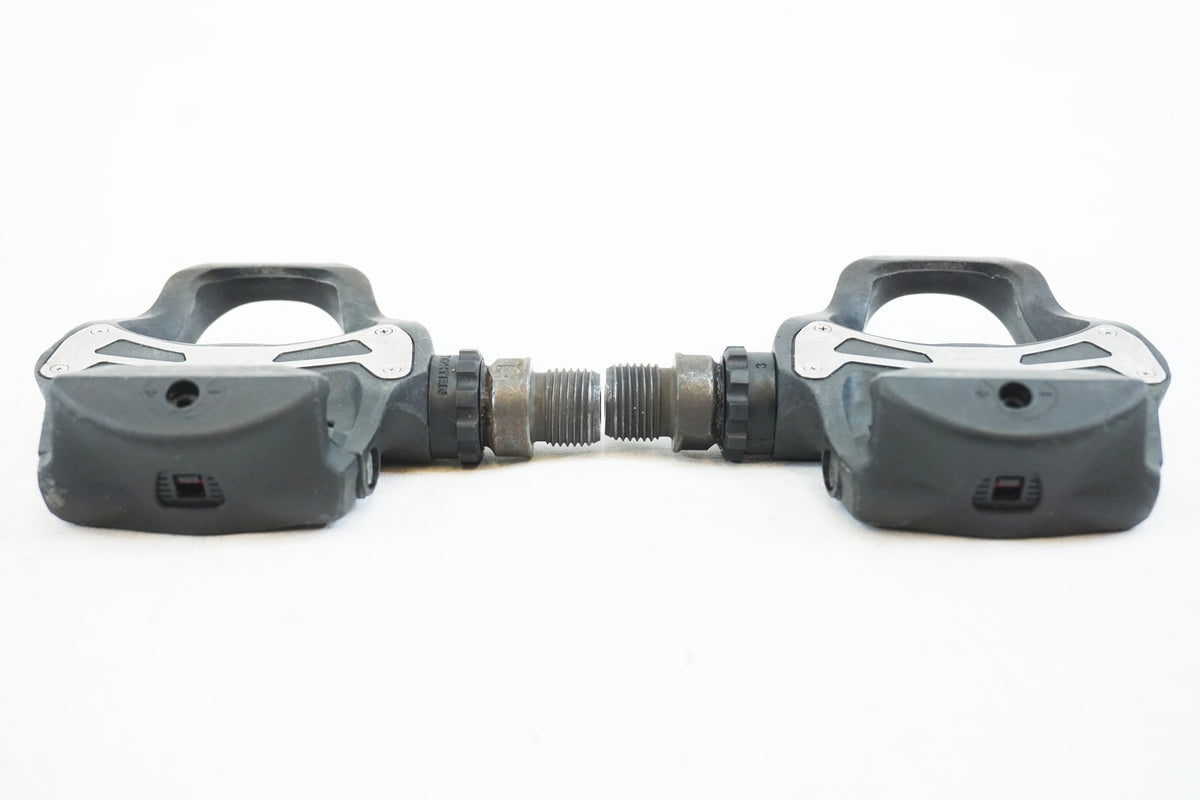 SHIMANO 「シマノ」 PD-R550 ペダル / 有明ガーデン店