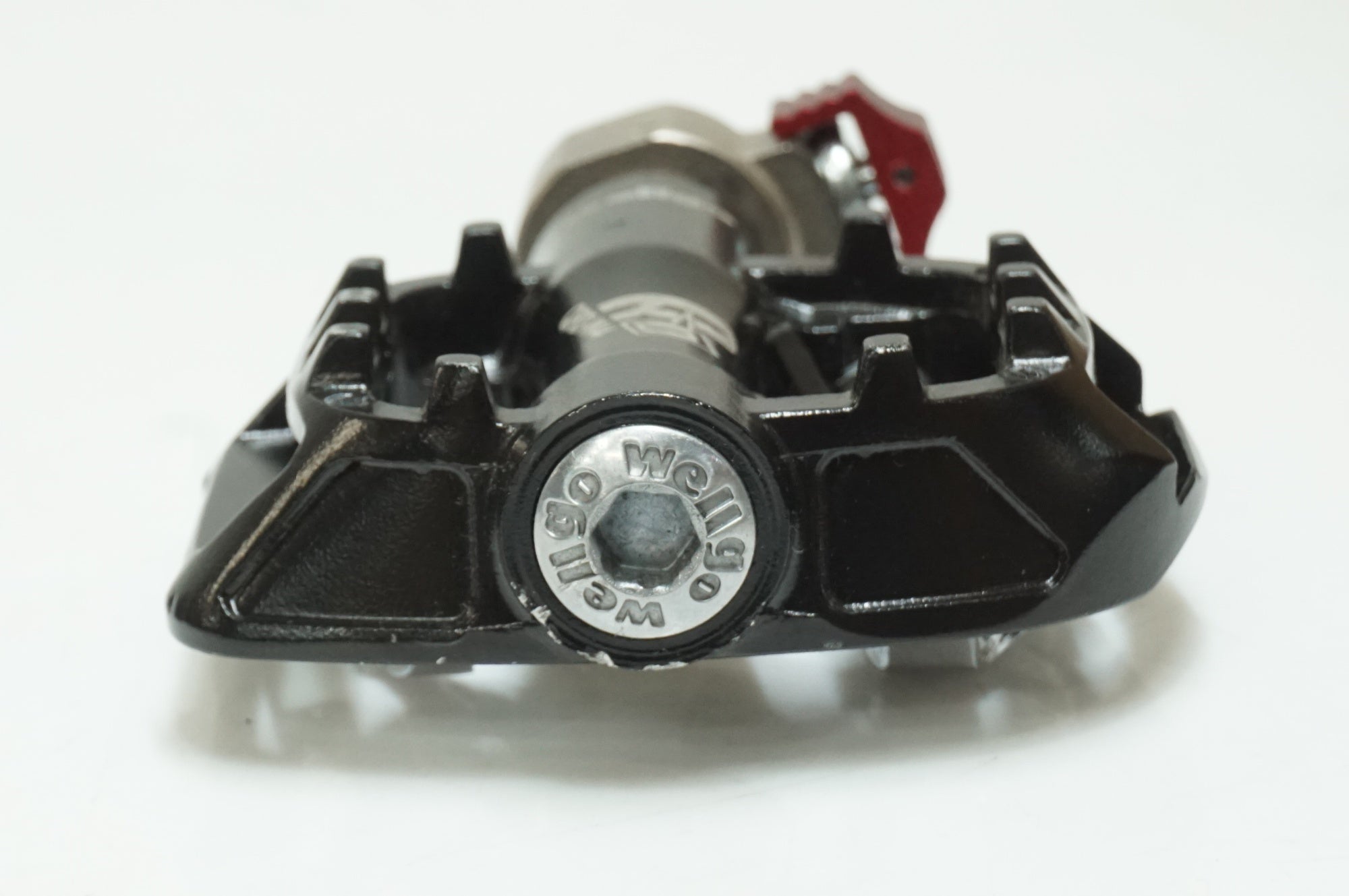 WELLGO 「ウェルゴ」 QRD W44 ペダル / 大宮店