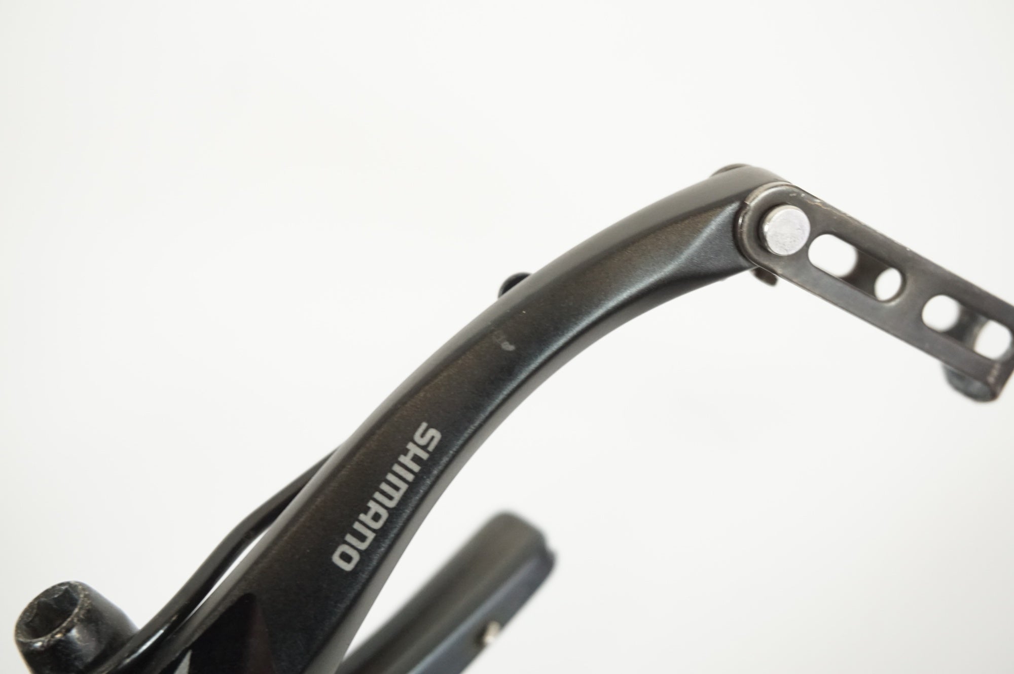 SHIMANO 「シマノ」 DEORE XT BR-T780 Vブレーキキャリパーセット / 宇都宮店